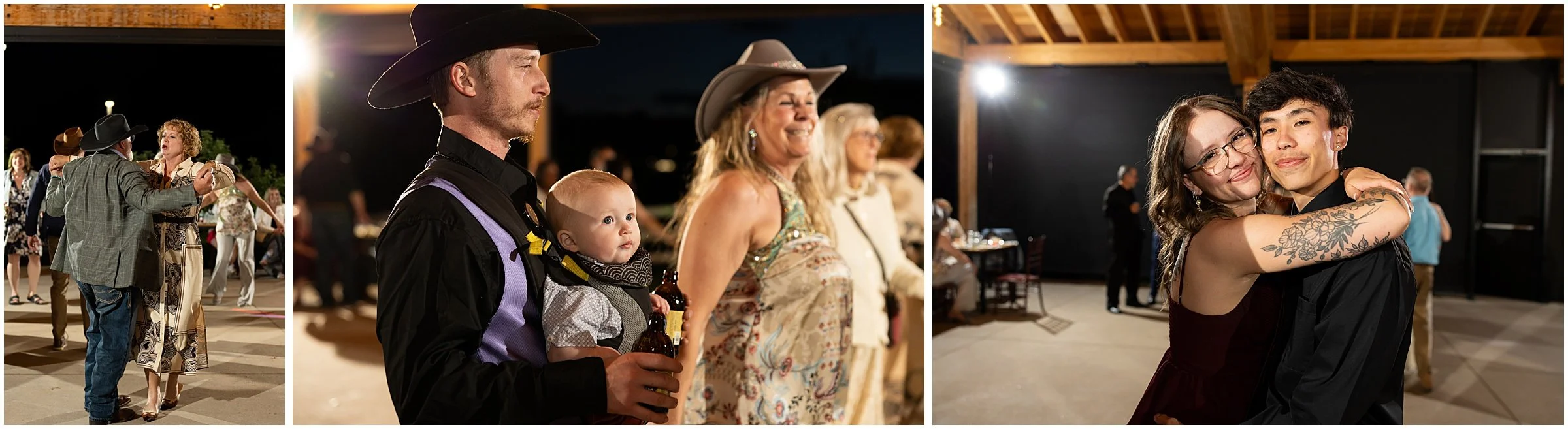 Makayla Jason Wedding117.jpg