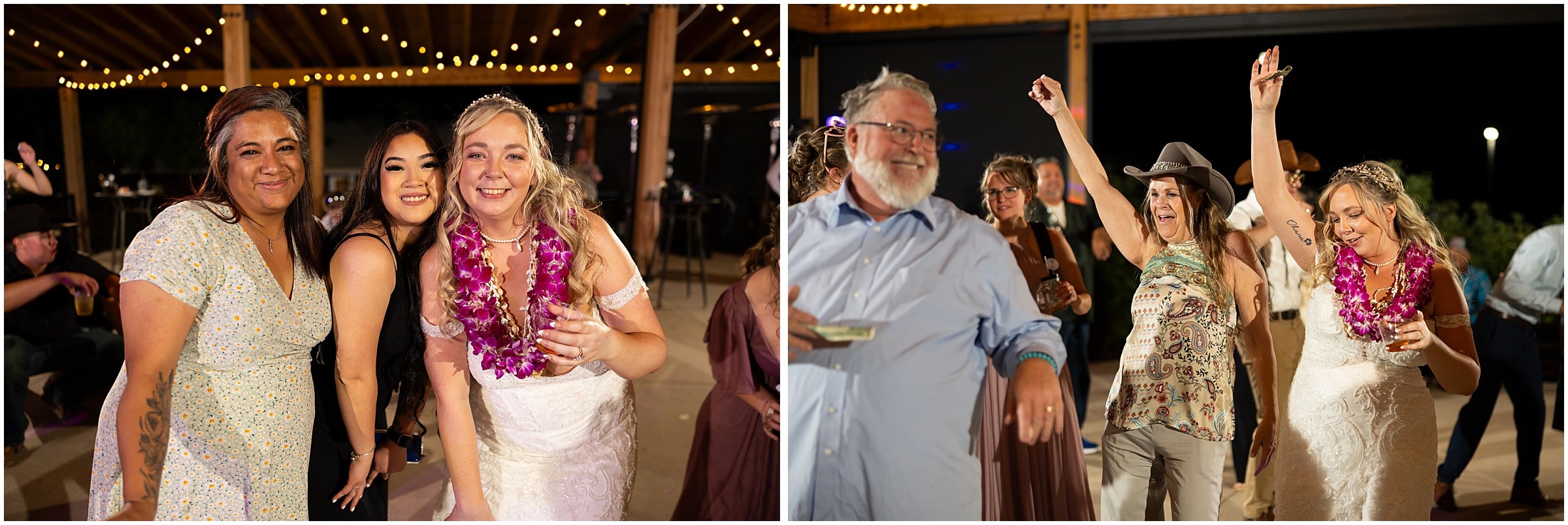 Makayla Jason Wedding129.jpg