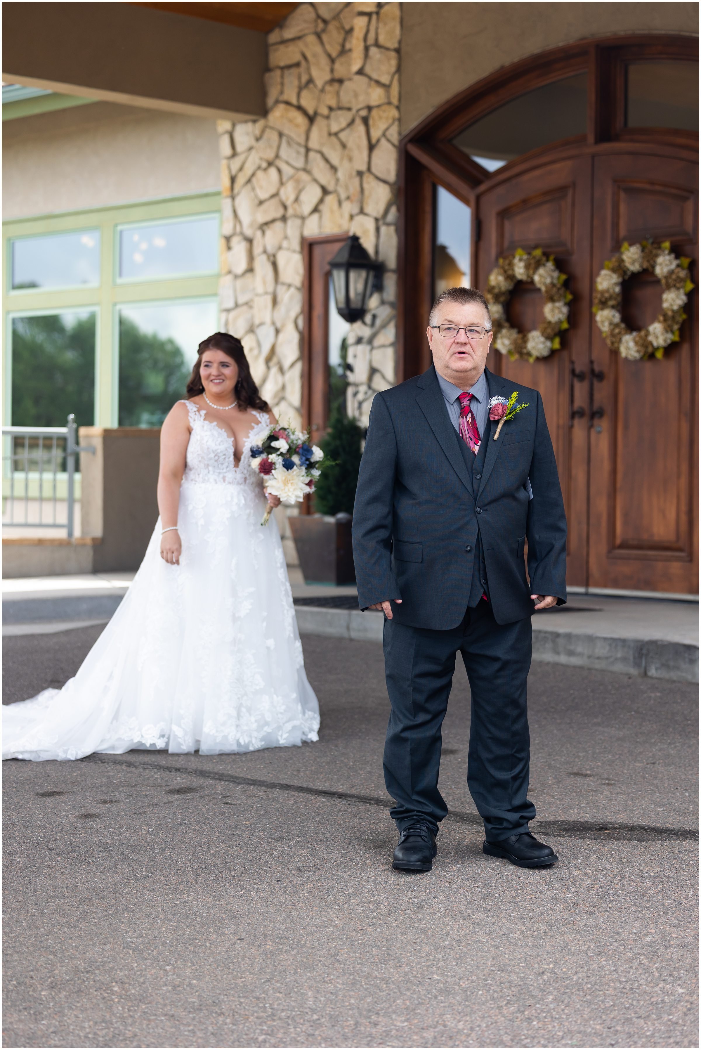 Dani Justin Wedding020.jpg