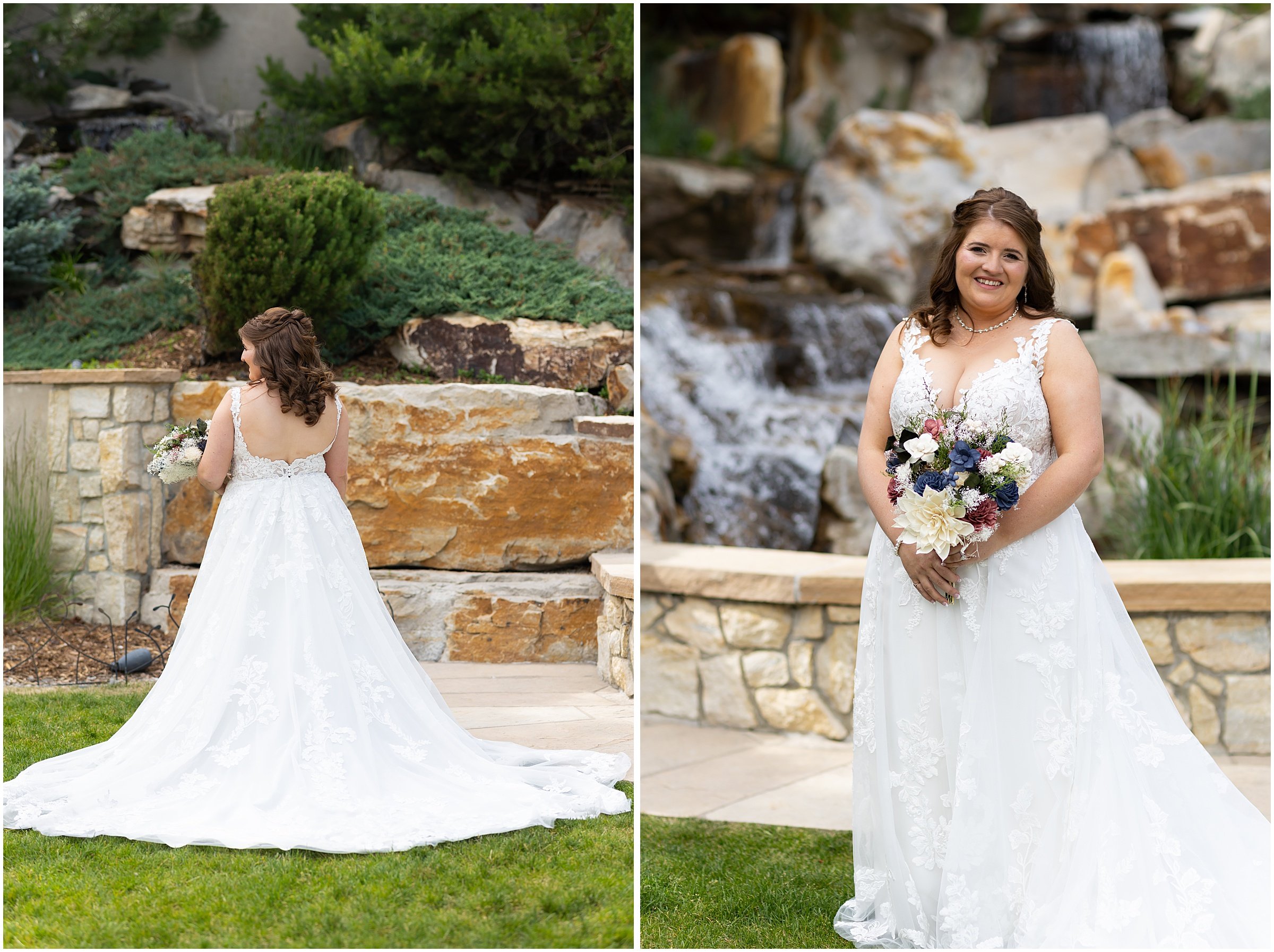 Dani Justin Wedding039.jpg