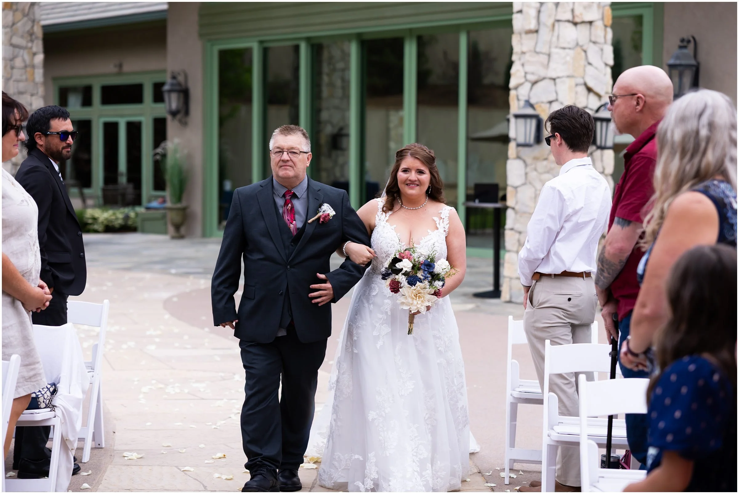 Dani Justin Wedding058.jpg