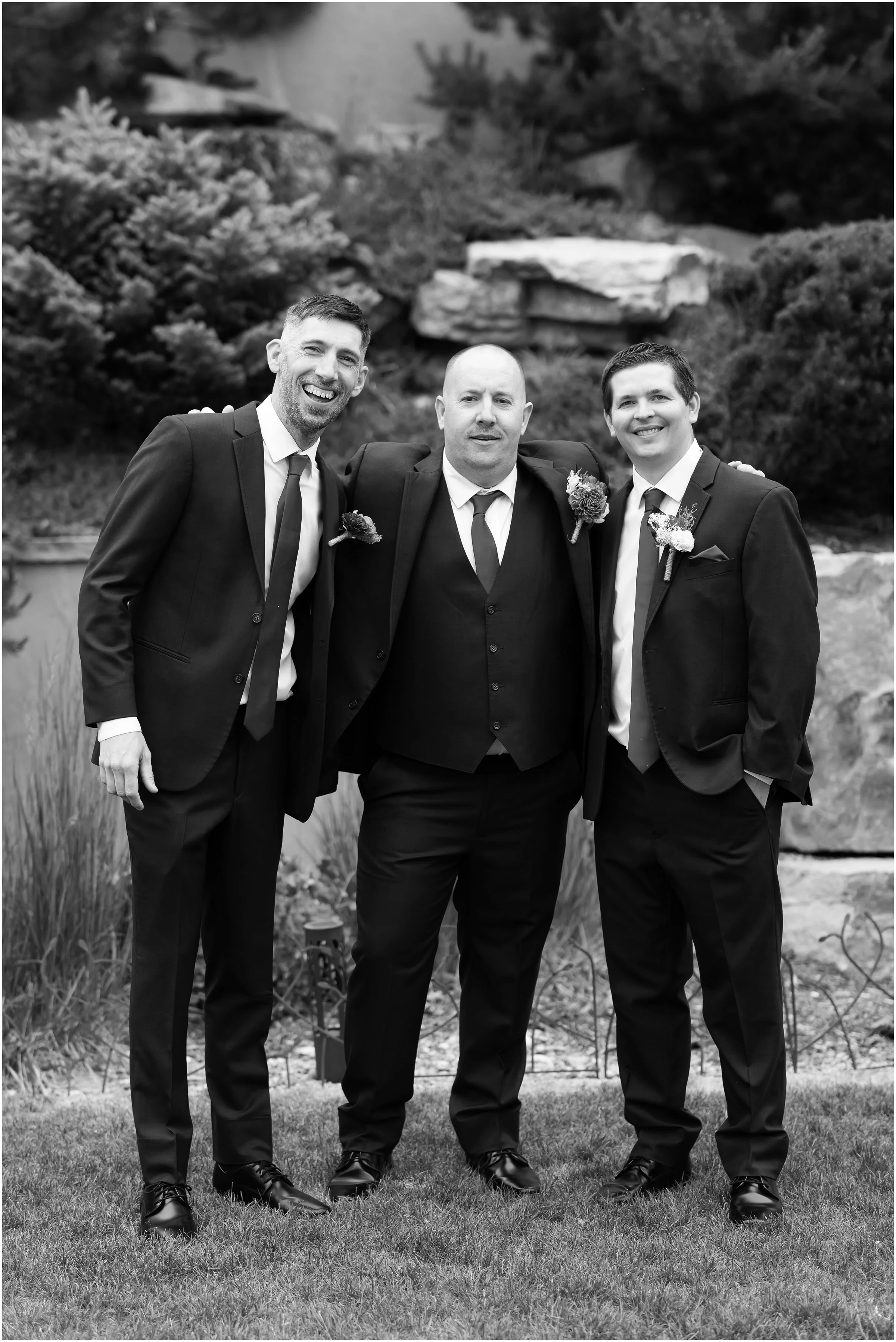 Dani Justin Wedding100.jpg