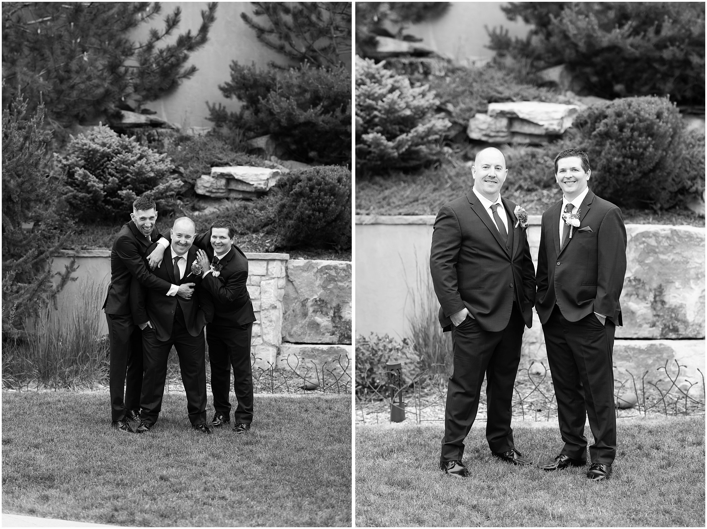 Dani Justin Wedding101.jpg