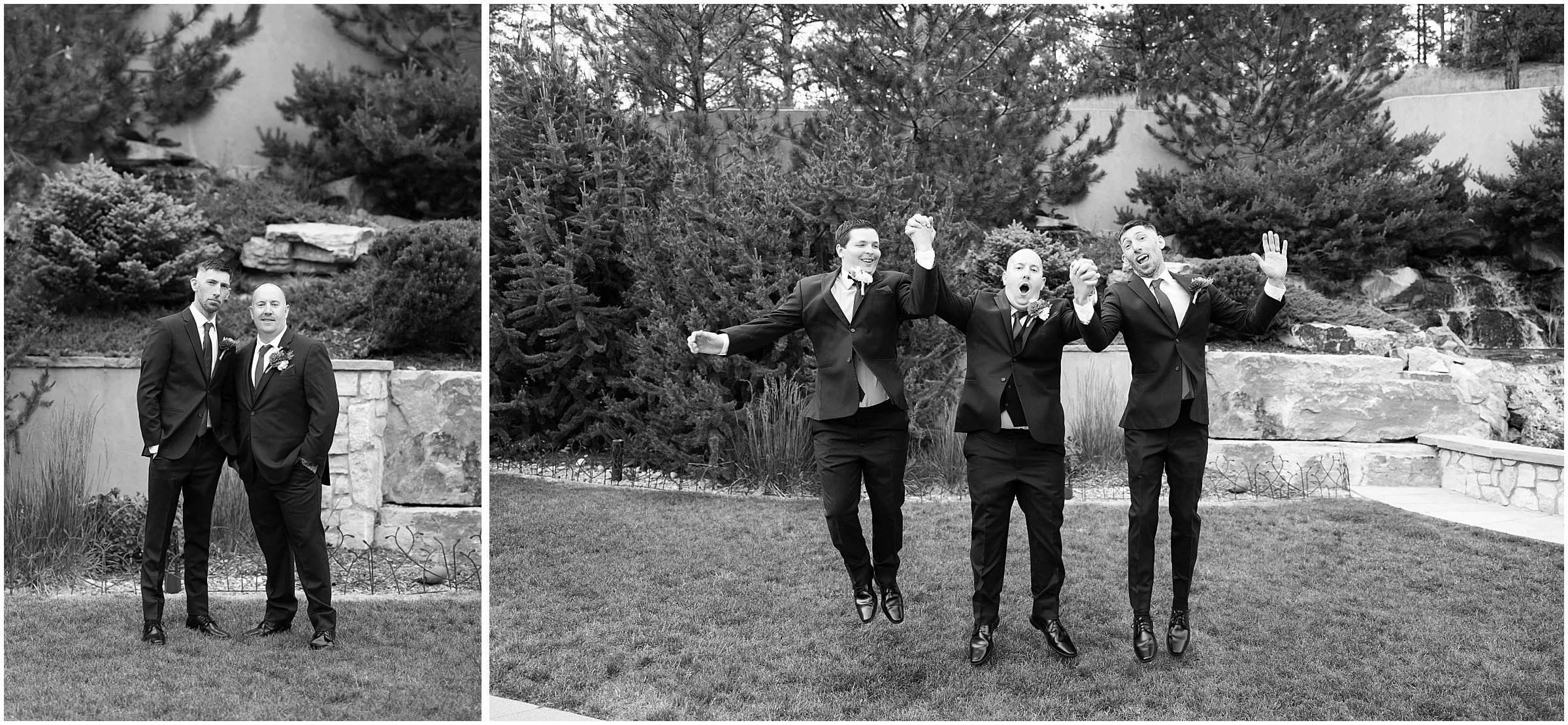 Dani Justin Wedding103.jpg