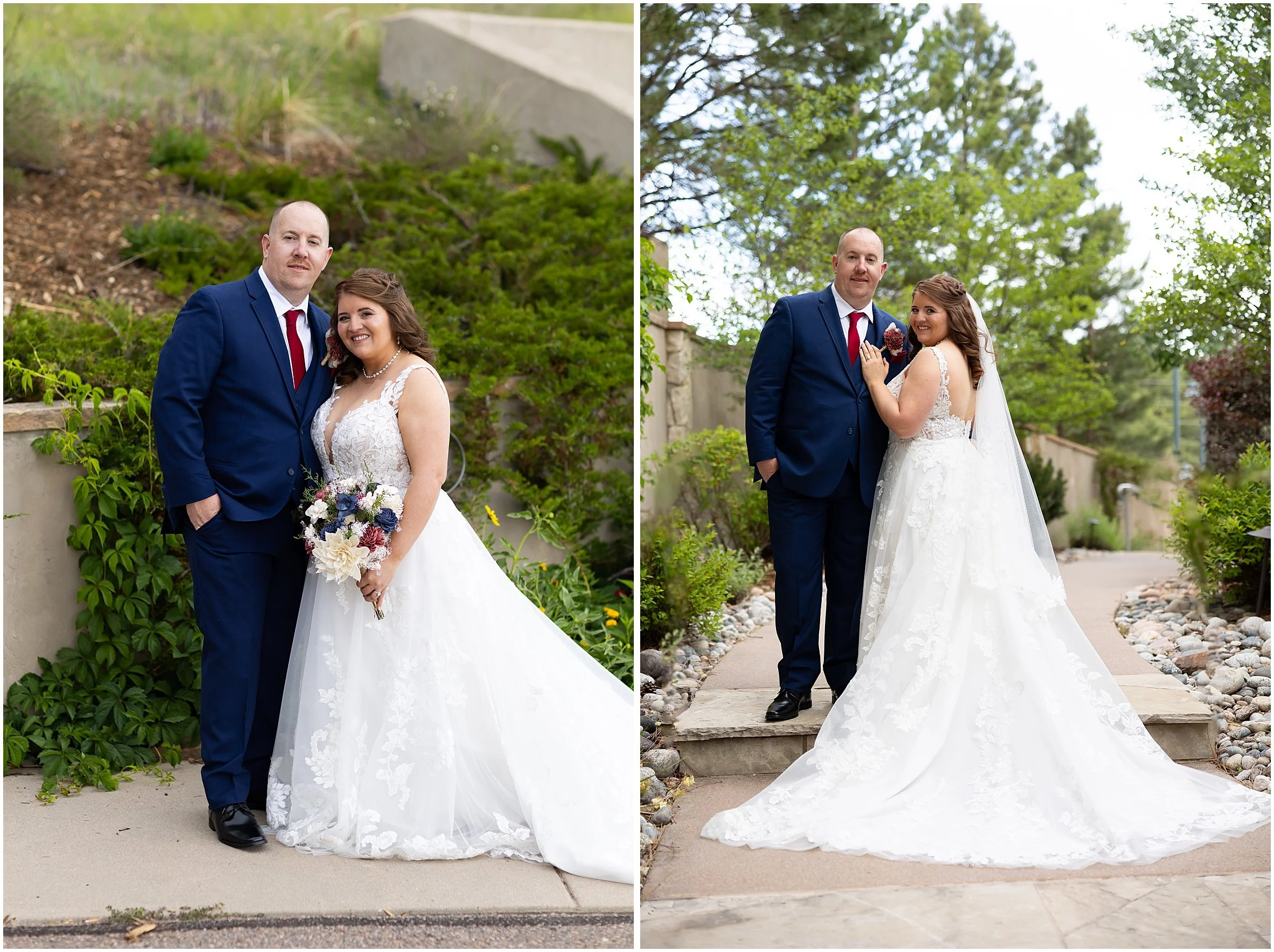 Dani Justin Wedding106.jpg