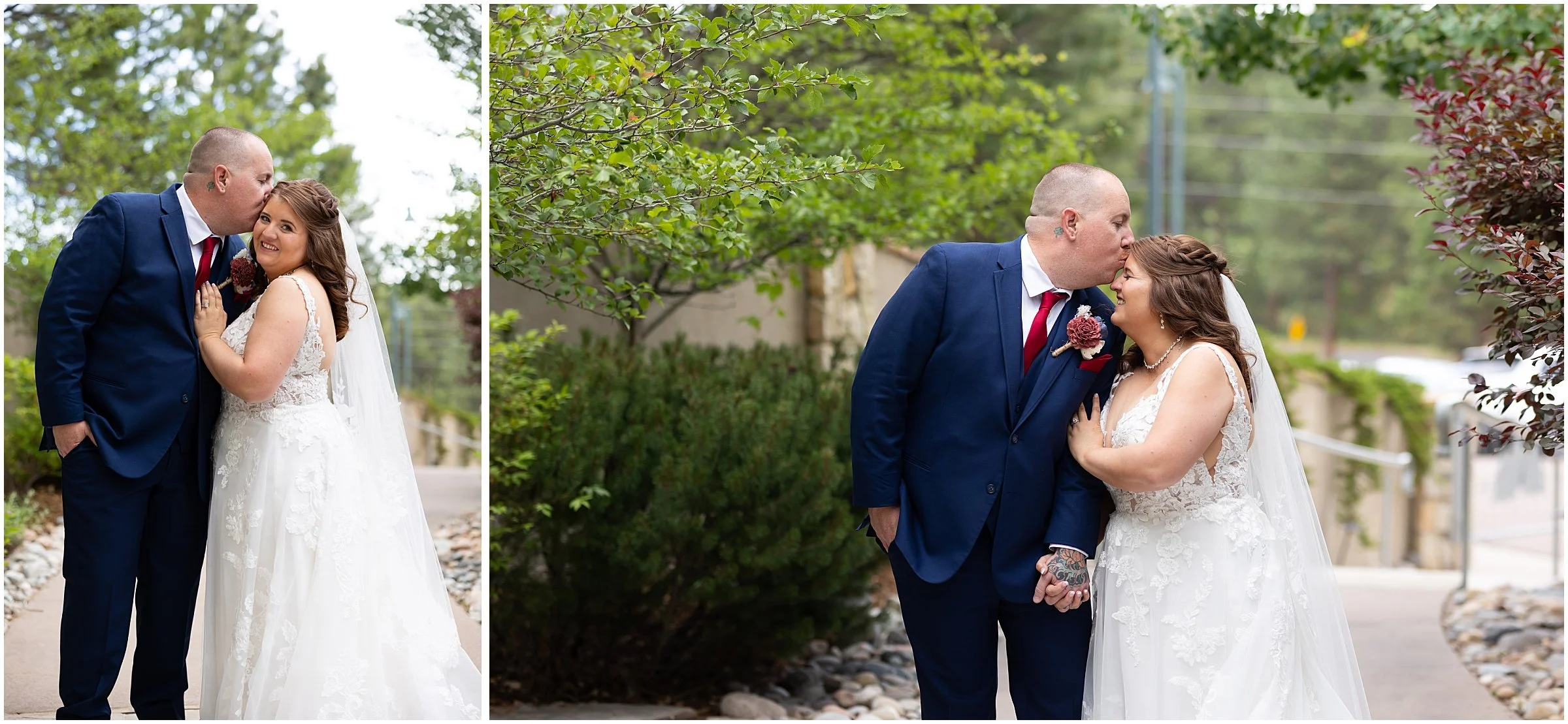 Dani Justin Wedding108.jpg