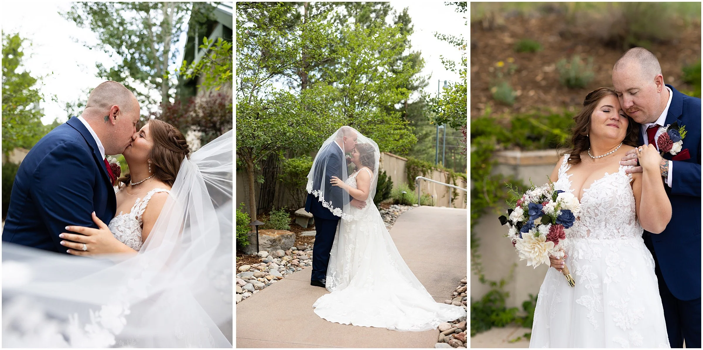 Dani Justin Wedding110.jpg