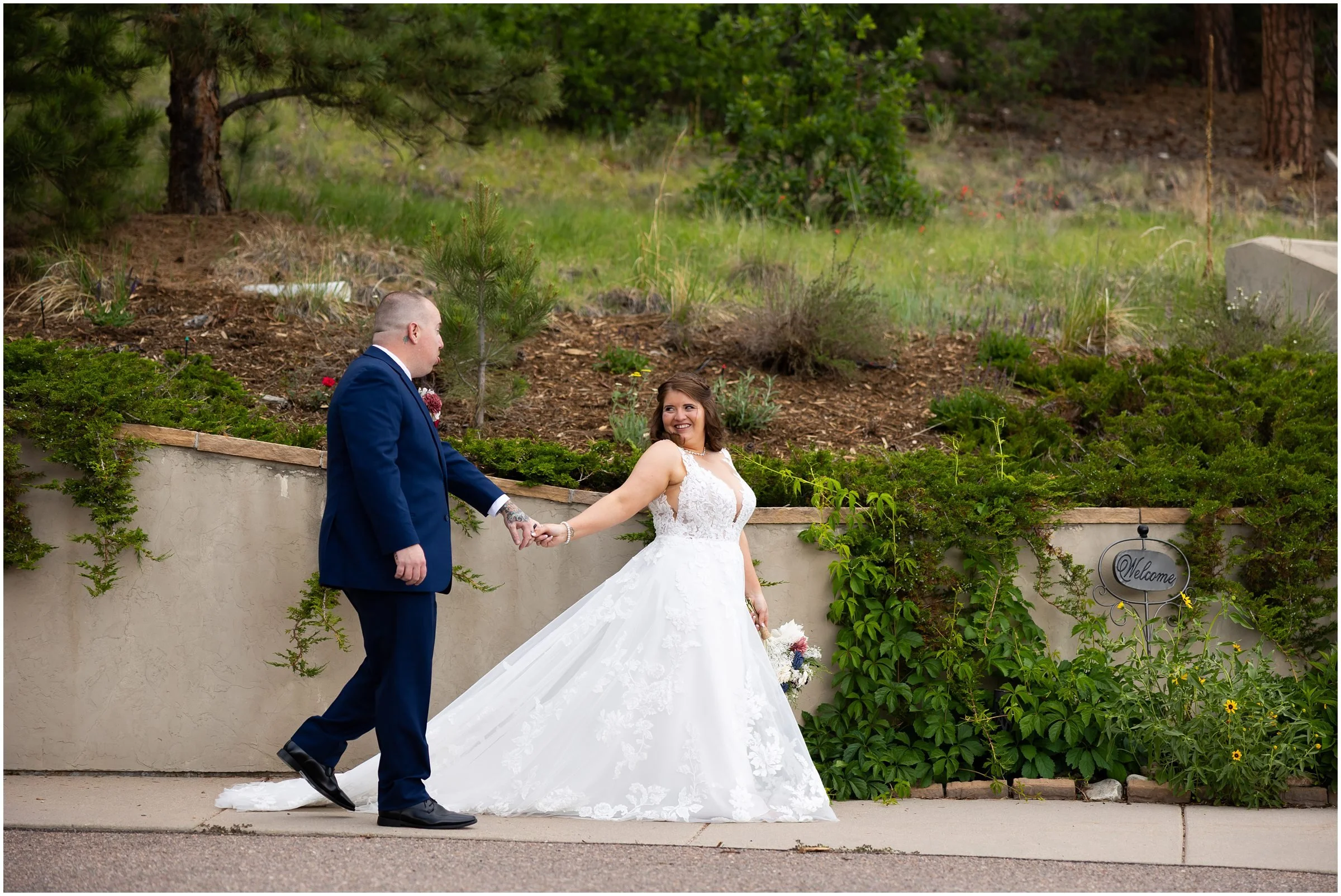 Dani Justin Wedding113.jpg