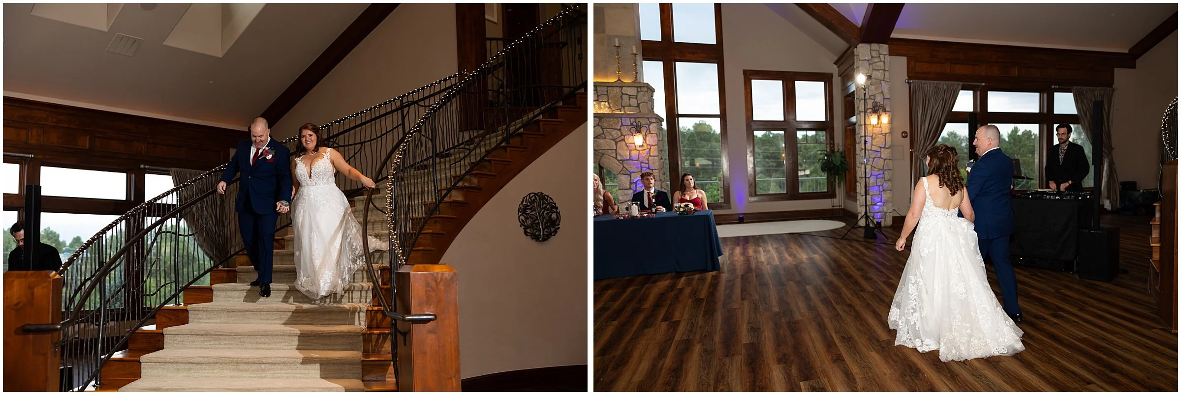 Dani Justin Wedding114.jpg