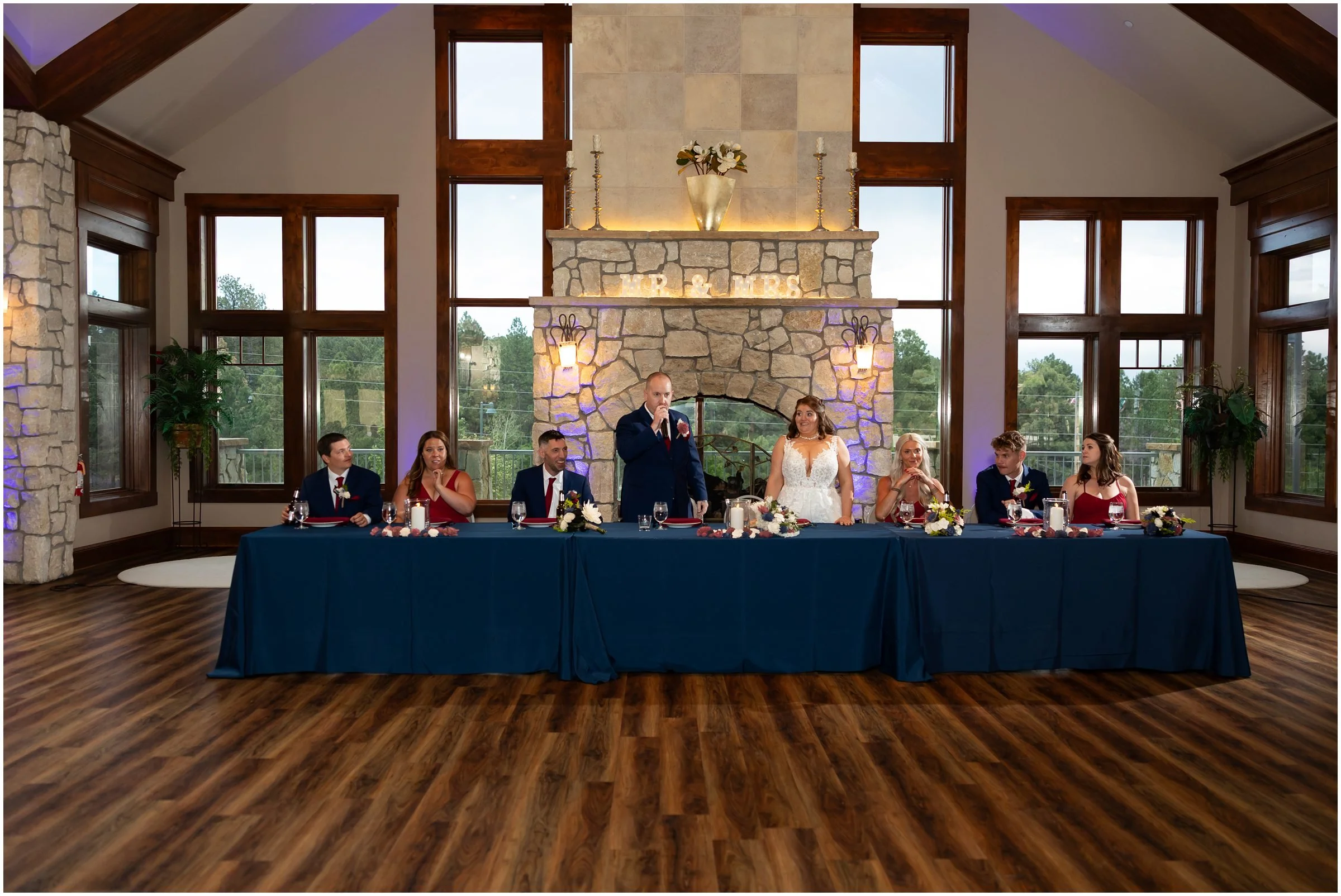 Dani Justin Wedding116.jpg