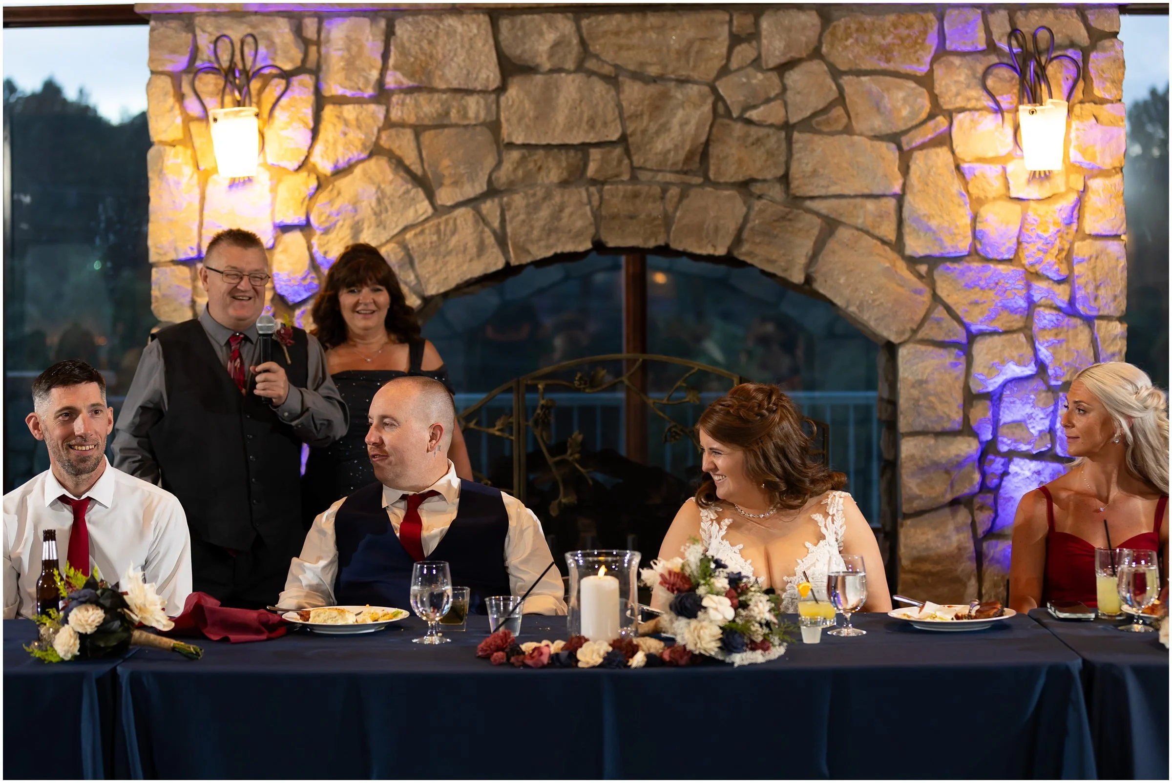 Dani Justin Wedding120.jpg