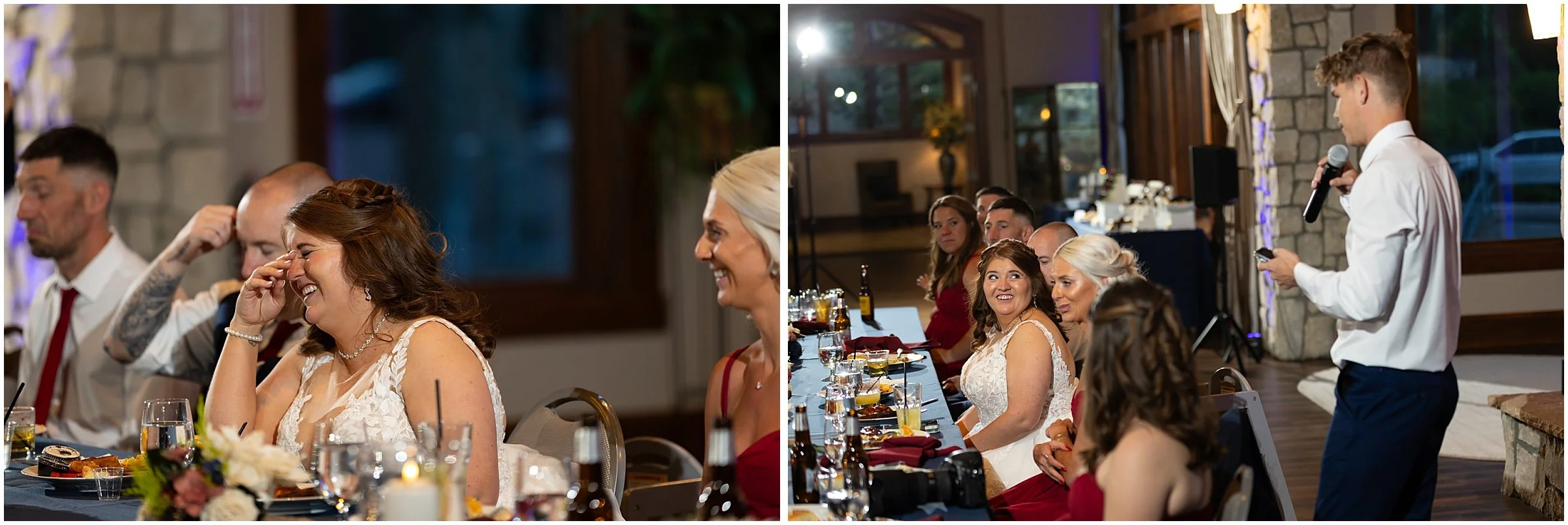Dani Justin Wedding121.jpg