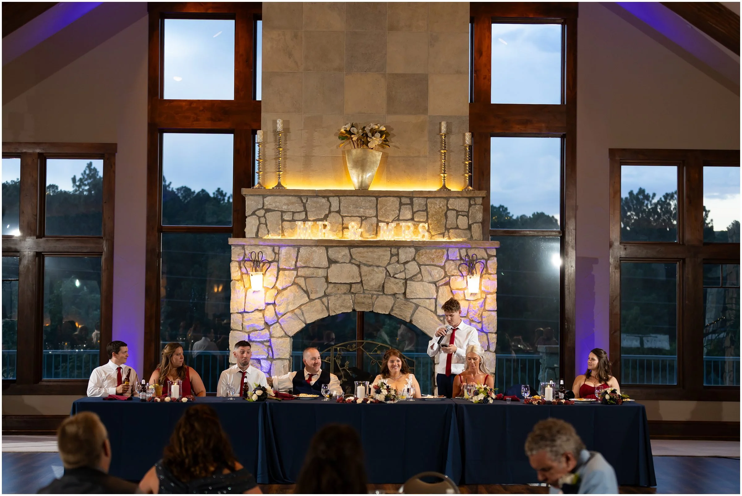 Dani Justin Wedding123.jpg