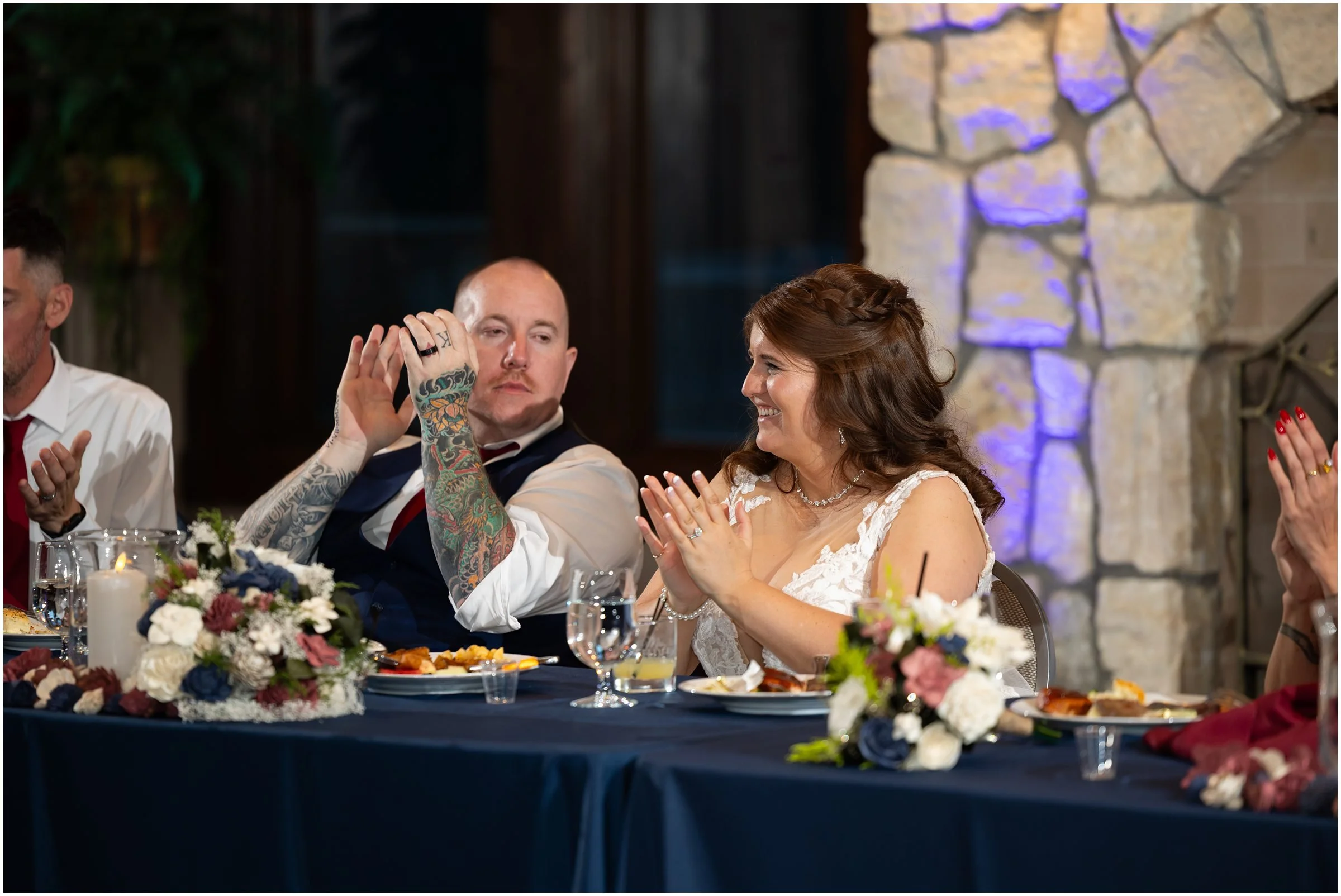 Dani Justin Wedding125.jpg