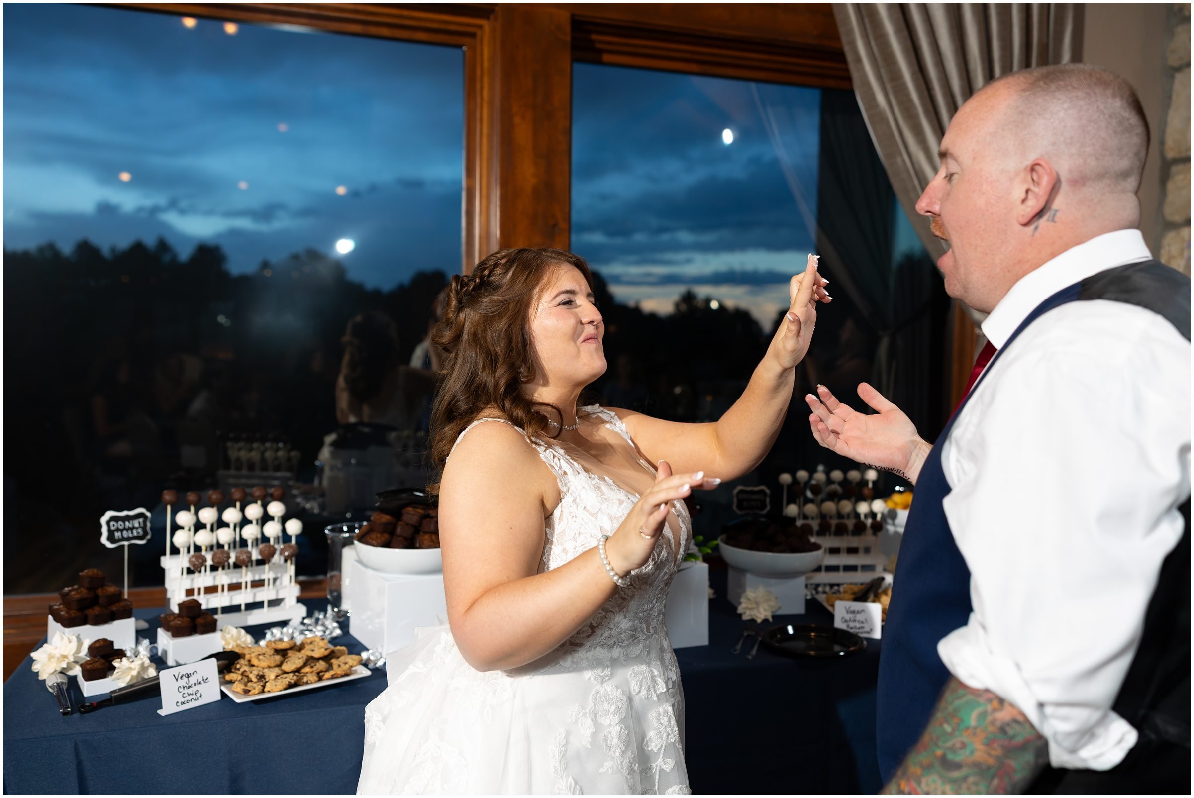 Dani Justin Wedding128.jpg