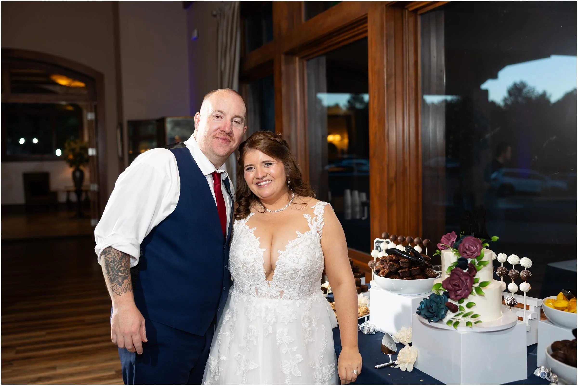 Dani Justin Wedding129.jpg