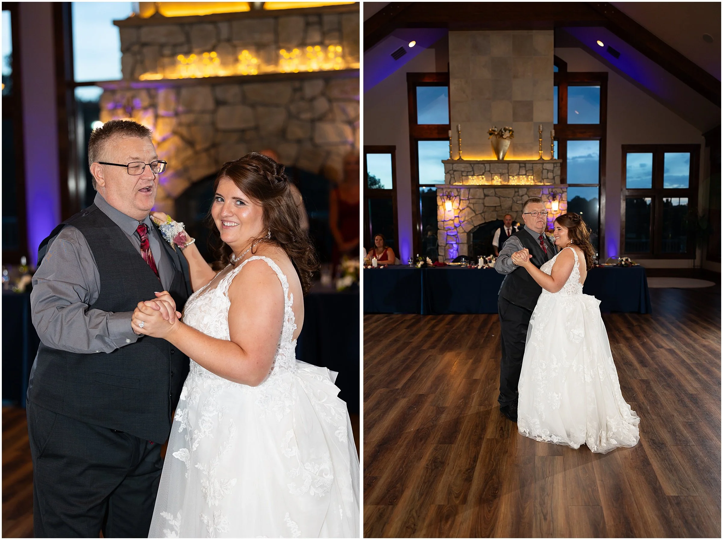 Dani Justin Wedding130.jpg