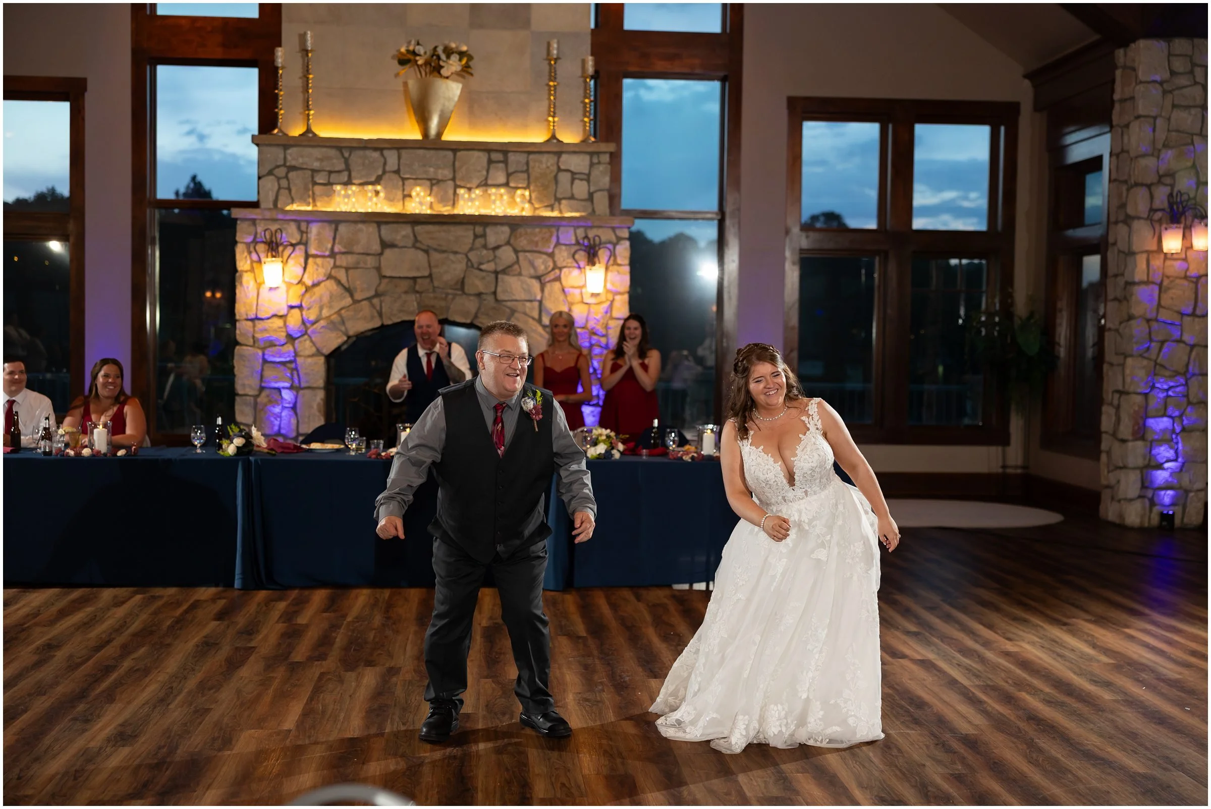 Dani Justin Wedding132.jpg