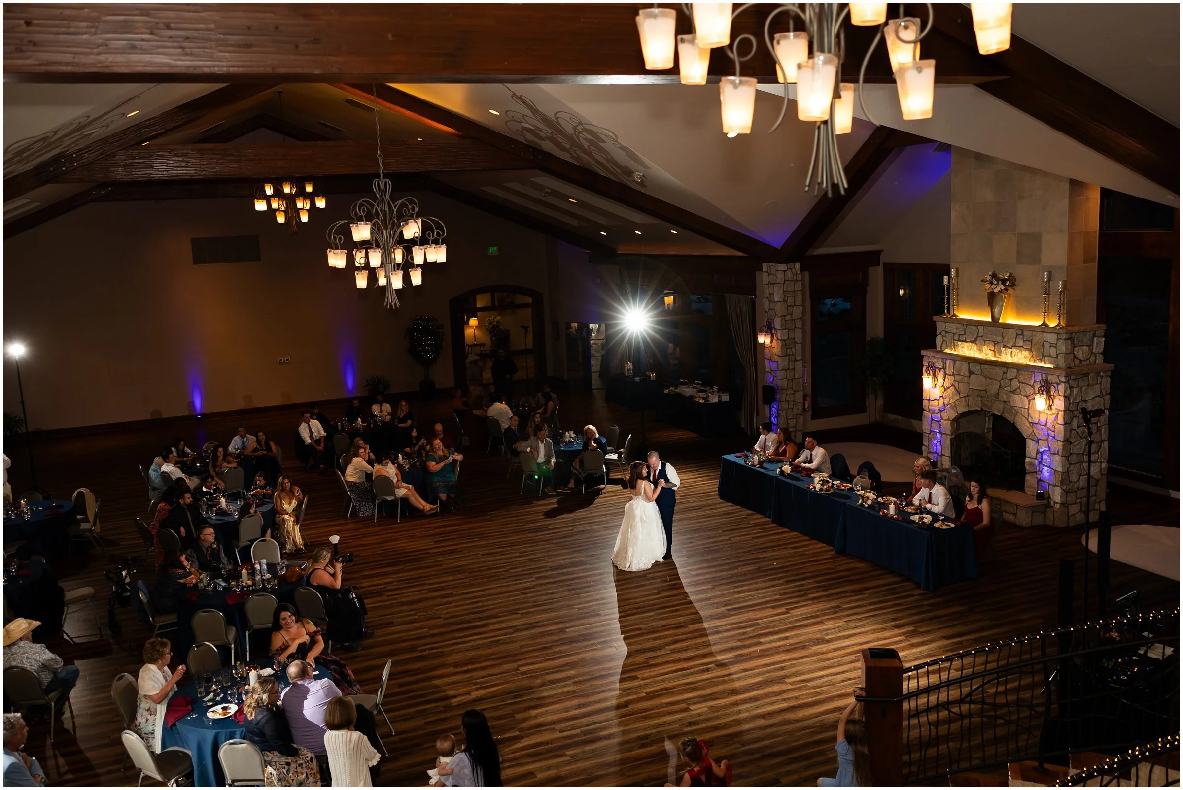 Dani Justin Wedding136.jpg