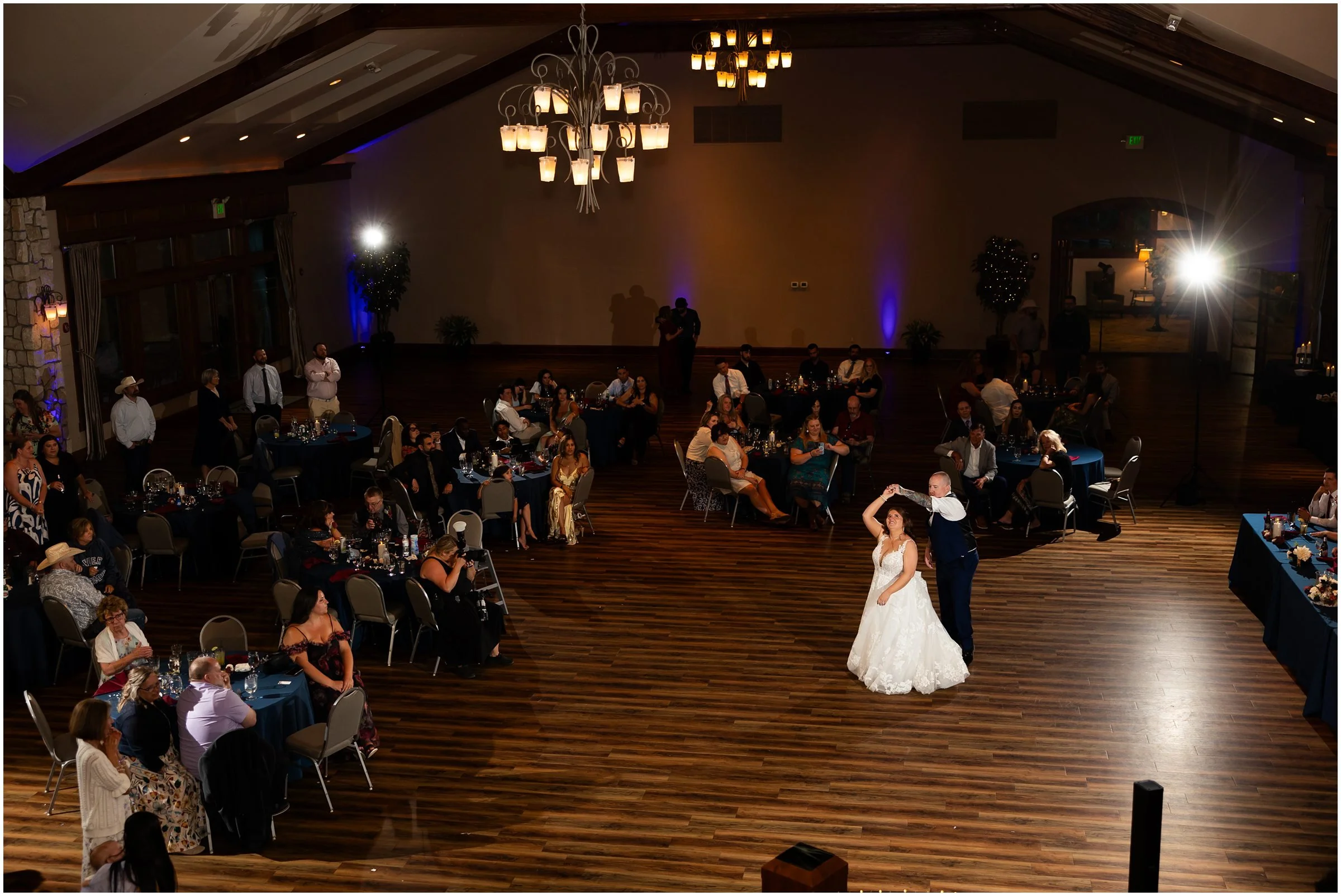 Dani Justin Wedding137.jpg