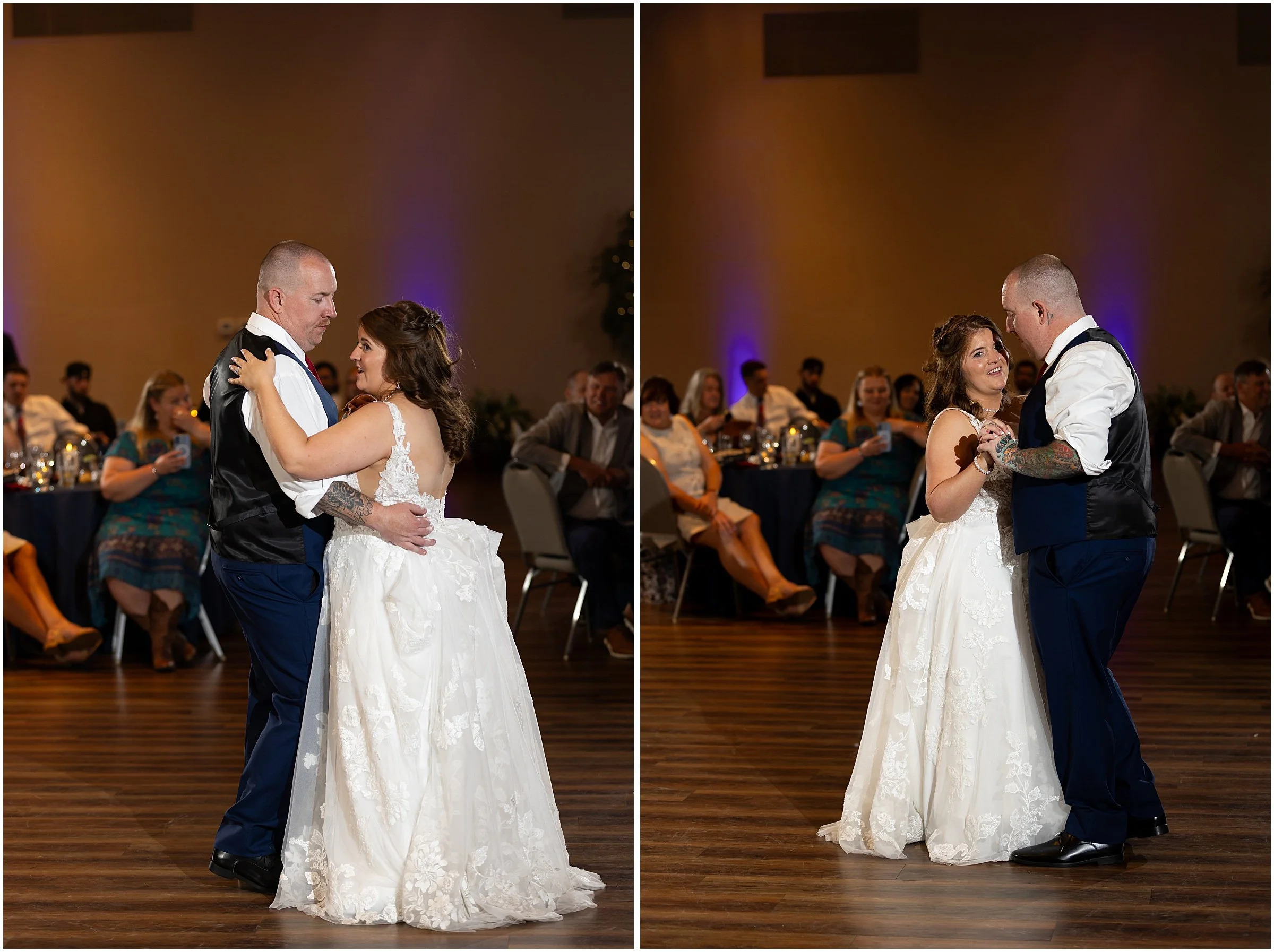 Dani Justin Wedding138.jpg