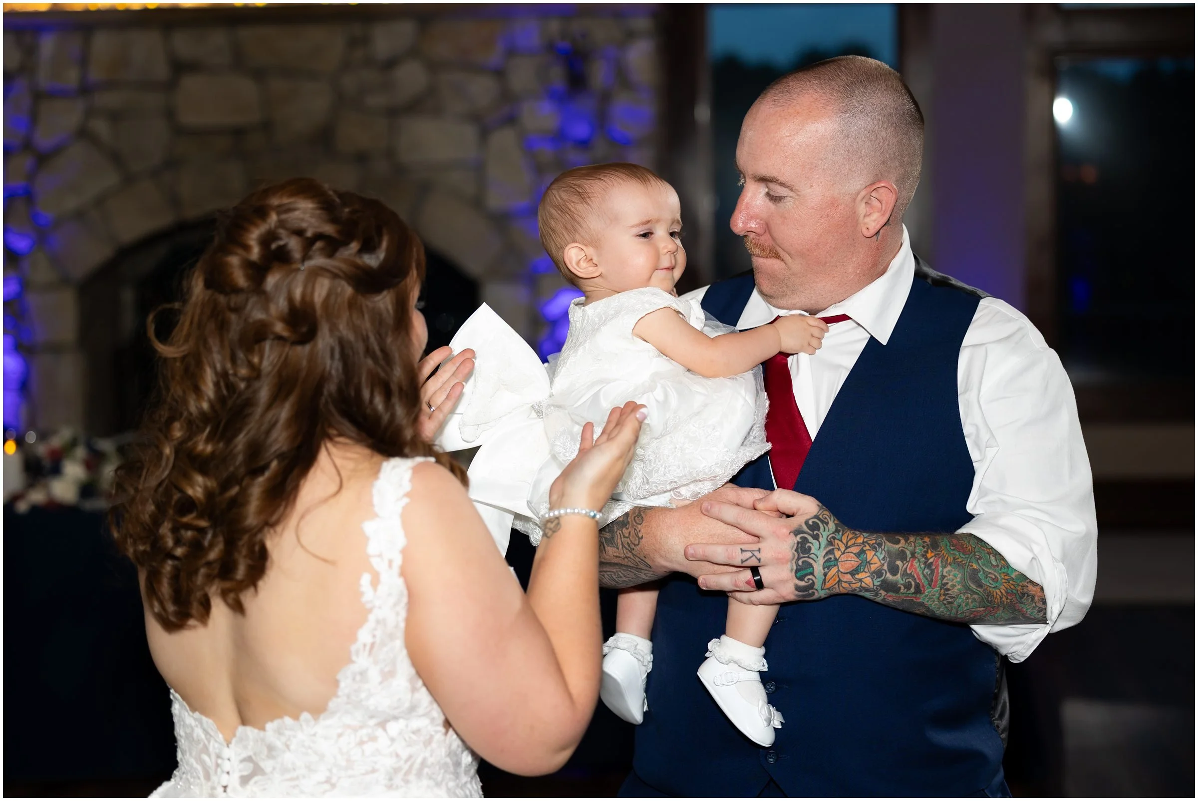 Dani Justin Wedding140.jpg
