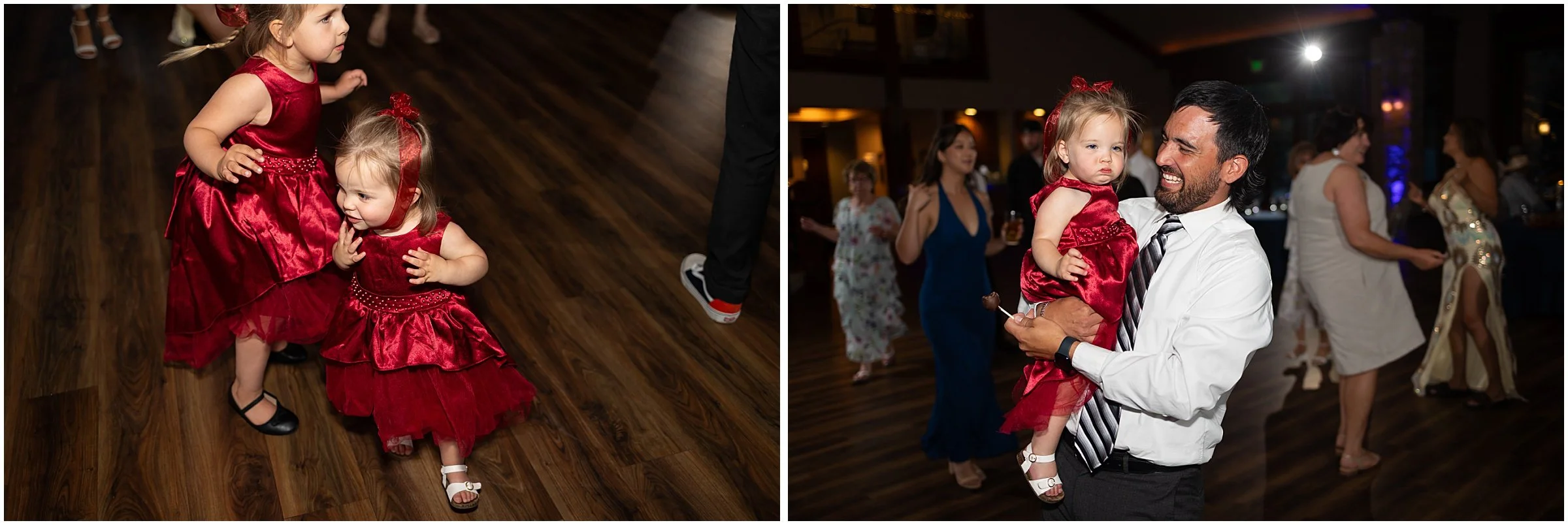 Dani Justin Wedding141.jpg