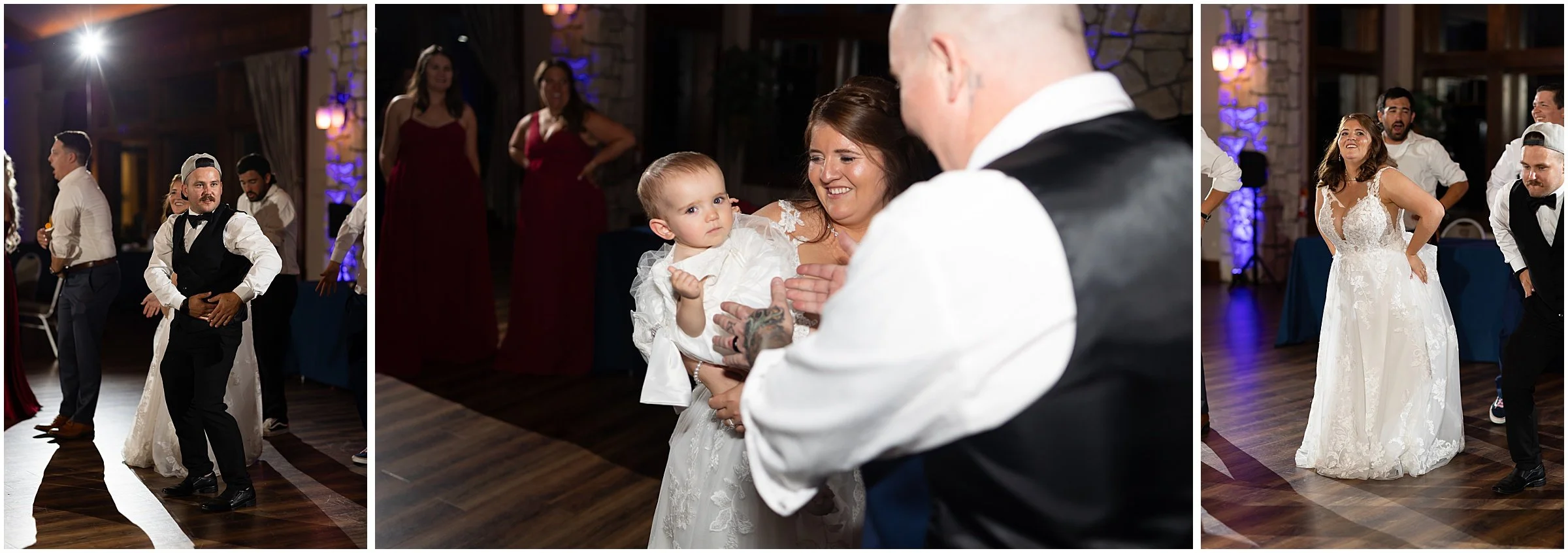 Dani Justin Wedding143.jpg