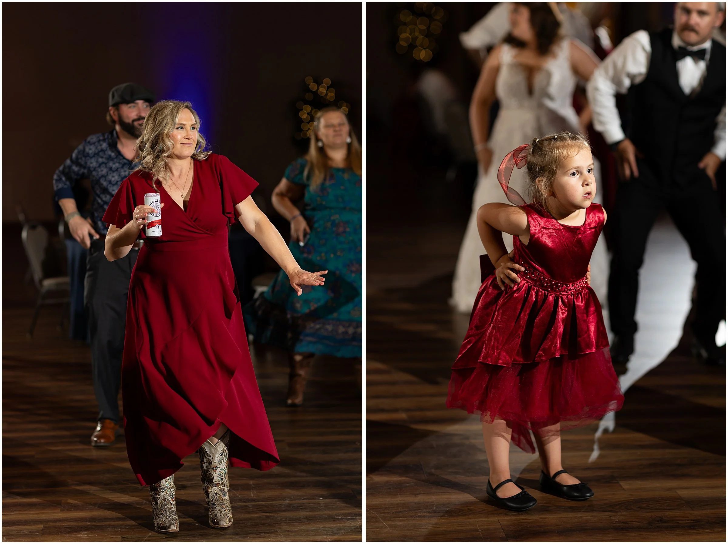 Dani Justin Wedding146.jpg