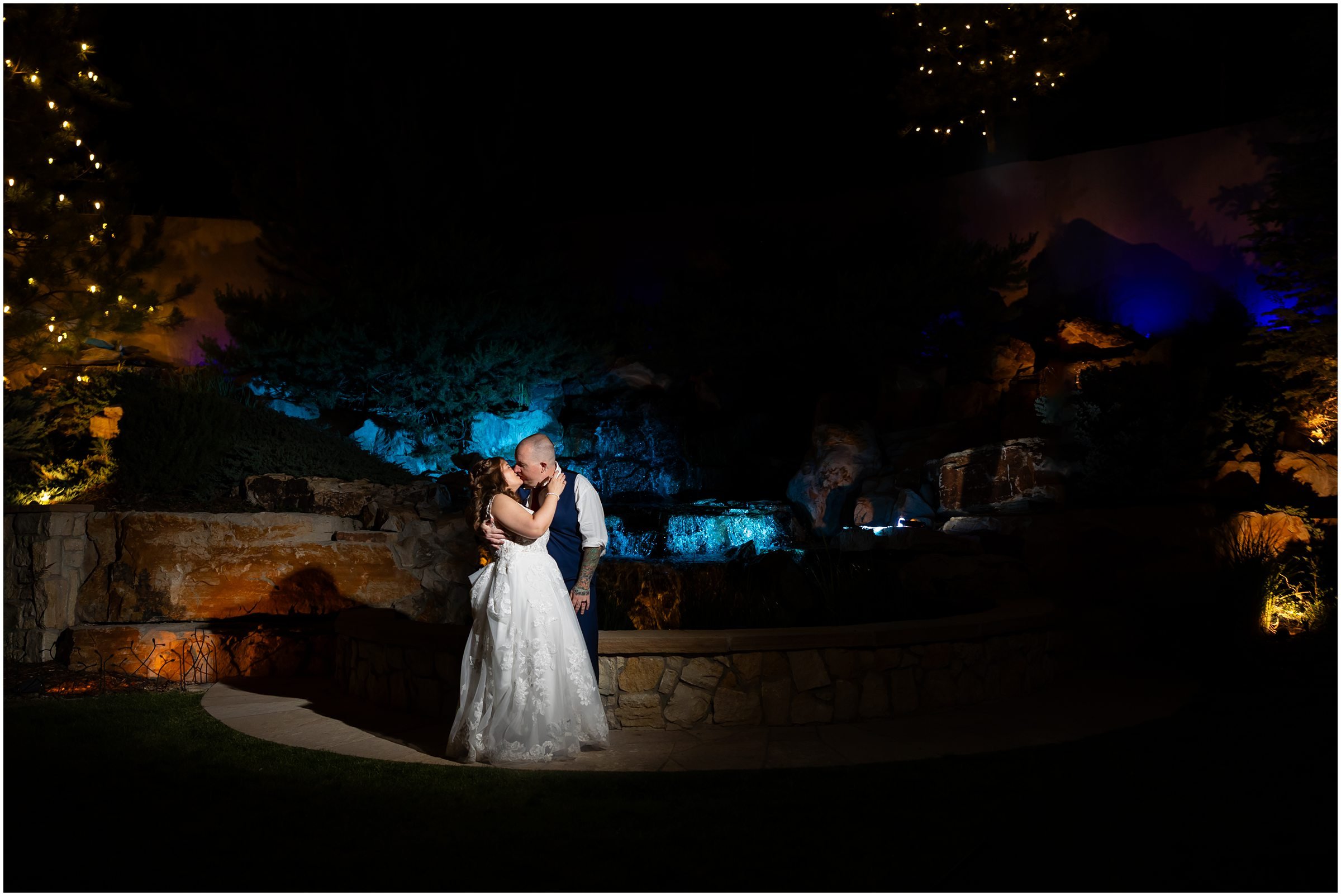 Dani Justin Wedding148.jpg