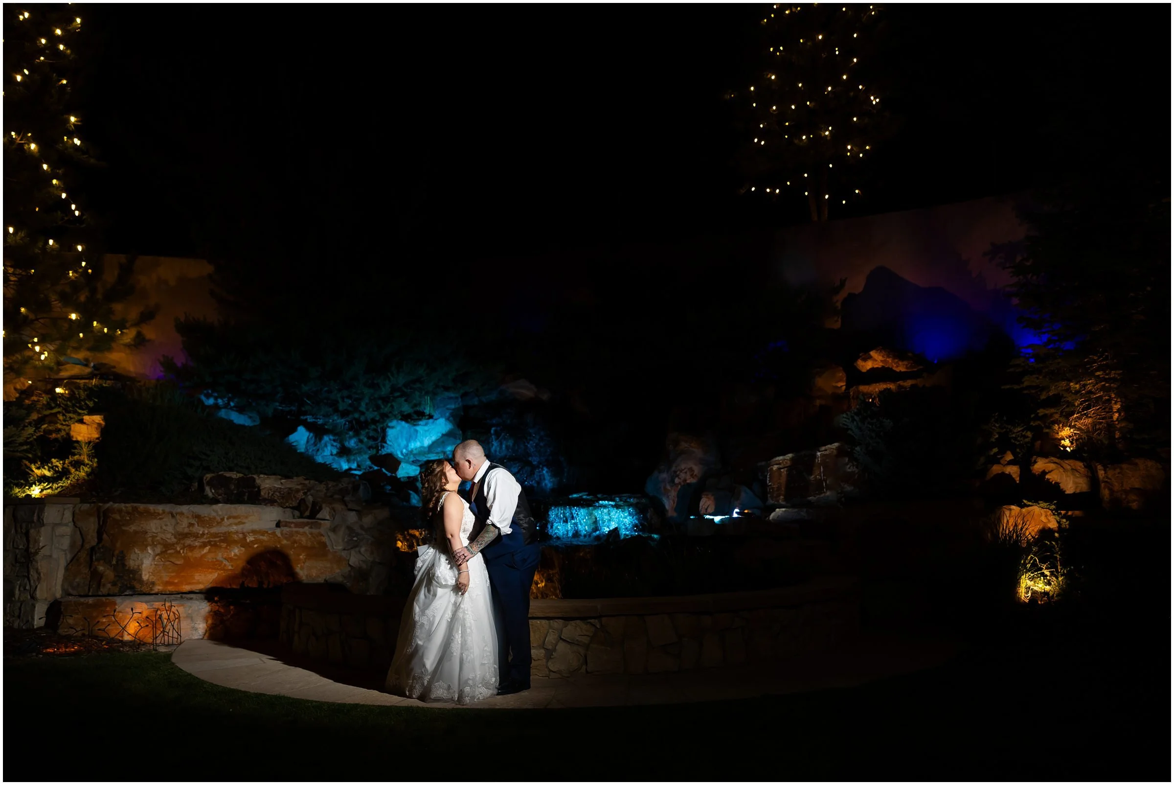 Dani Justin Wedding149.jpg