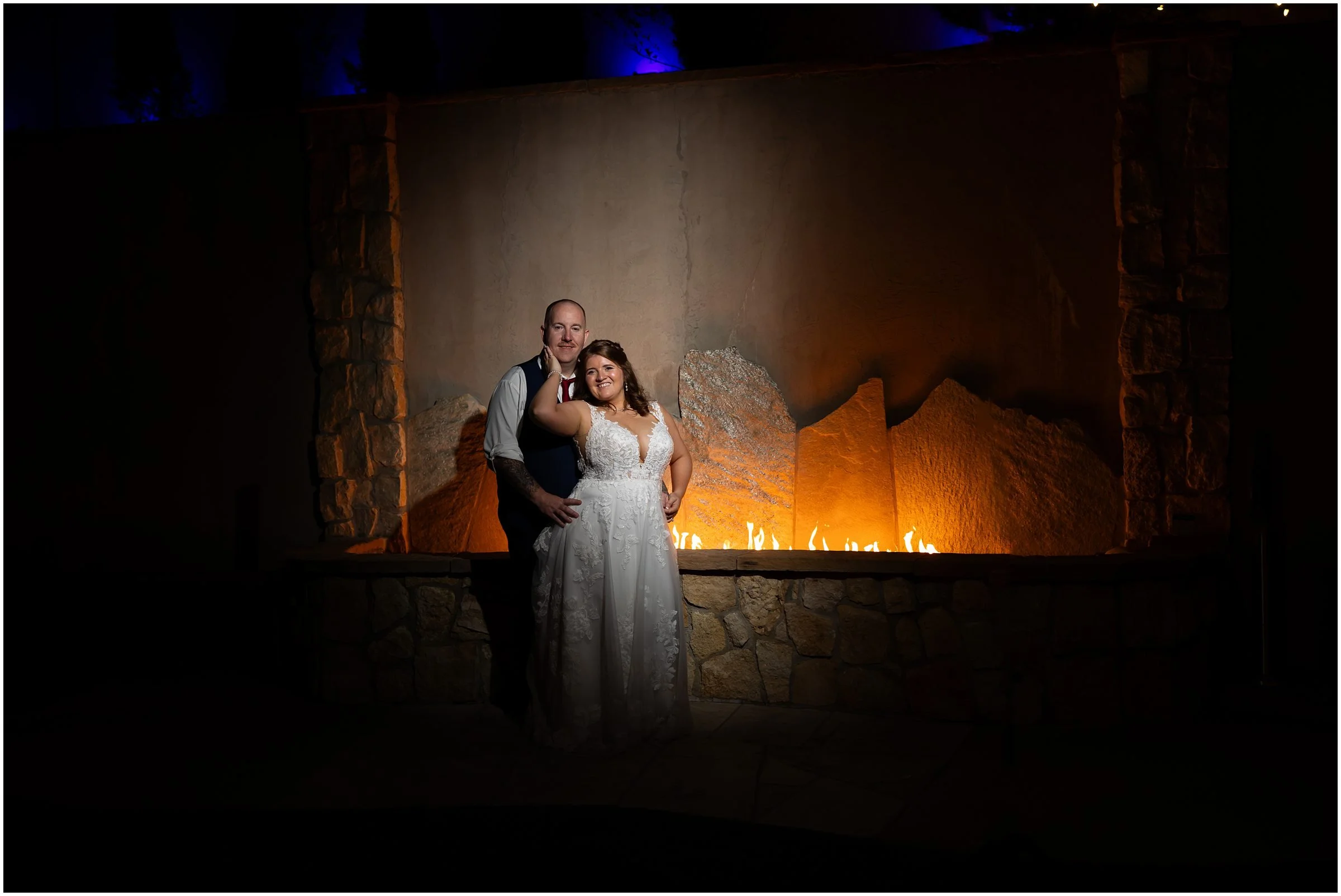 Dani Justin Wedding150.jpg