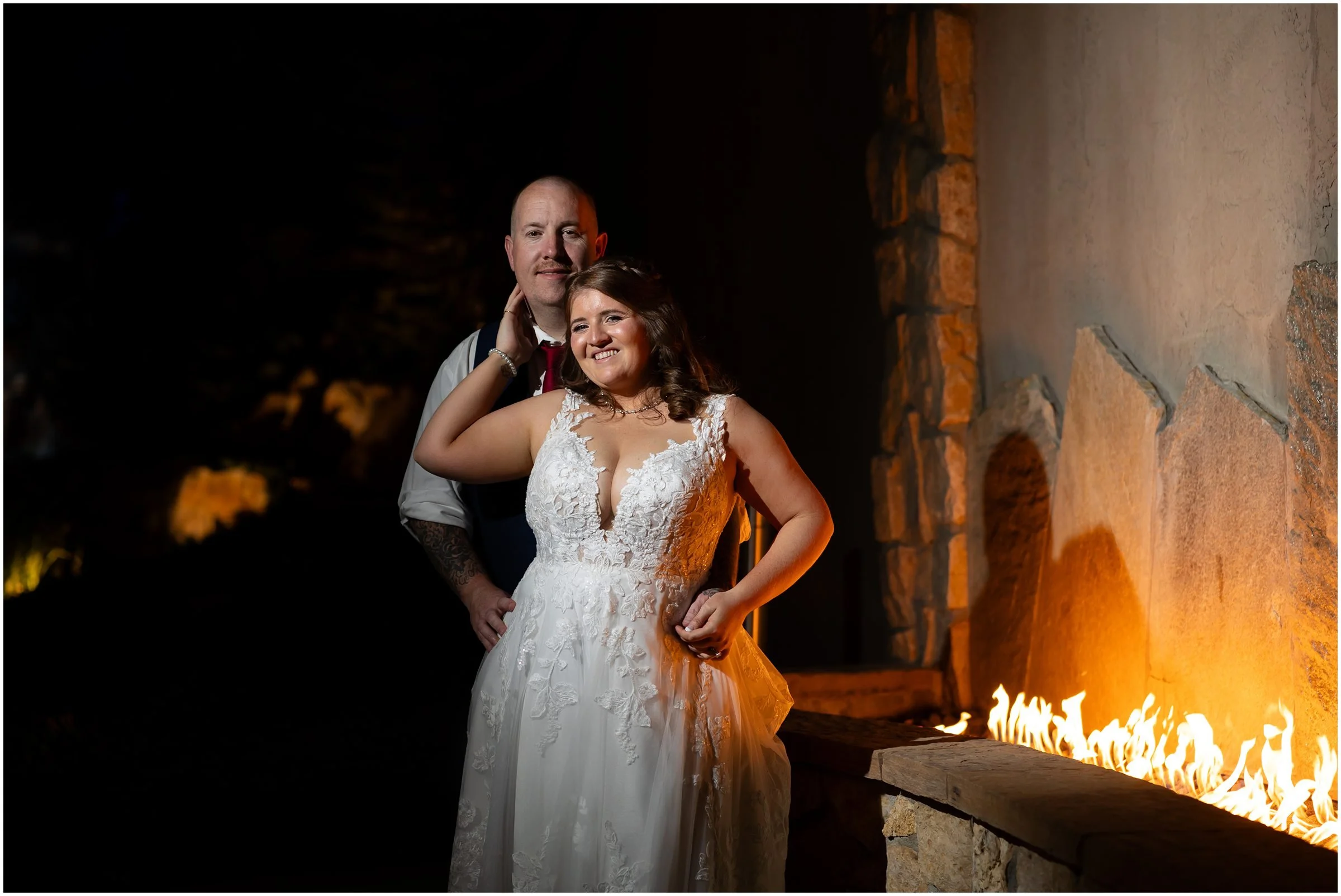 Dani Justin Wedding151.jpg