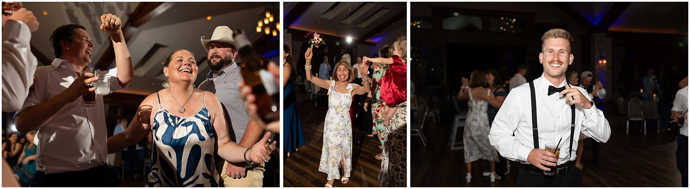 Dani Justin Wedding152.jpg