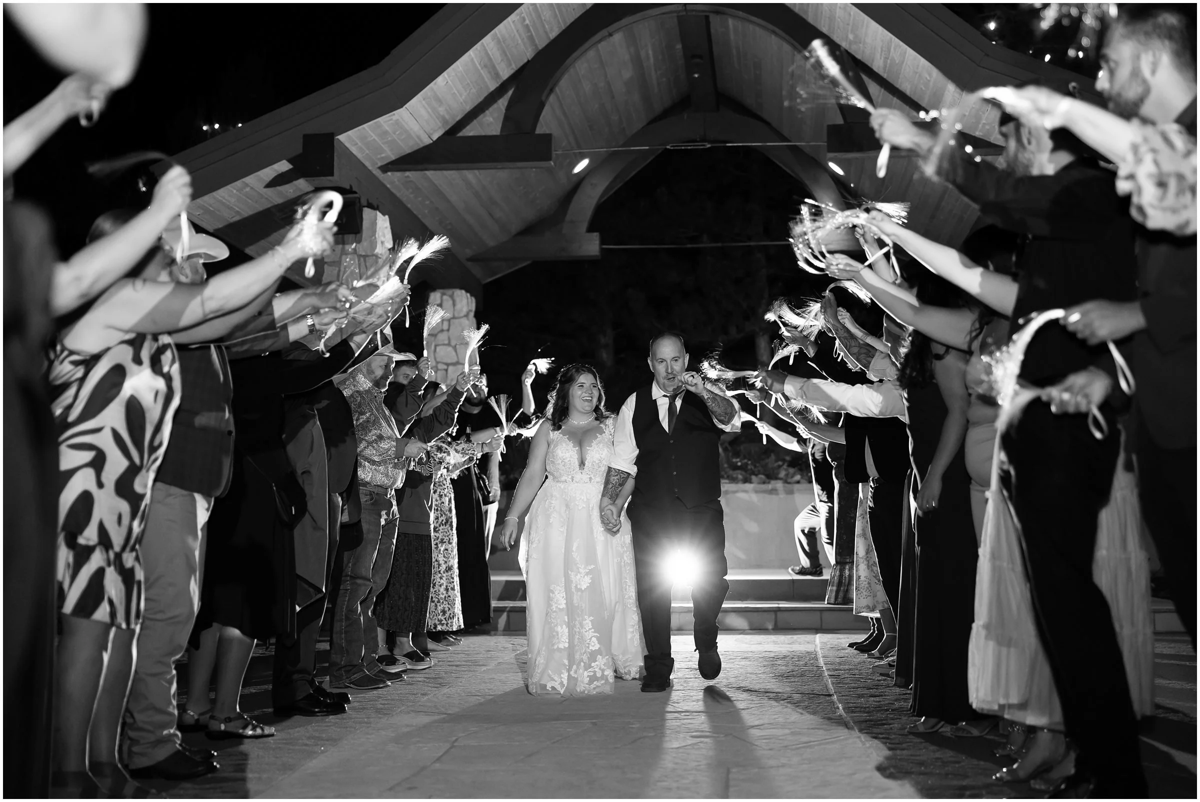 Dani Justin Wedding155.jpg