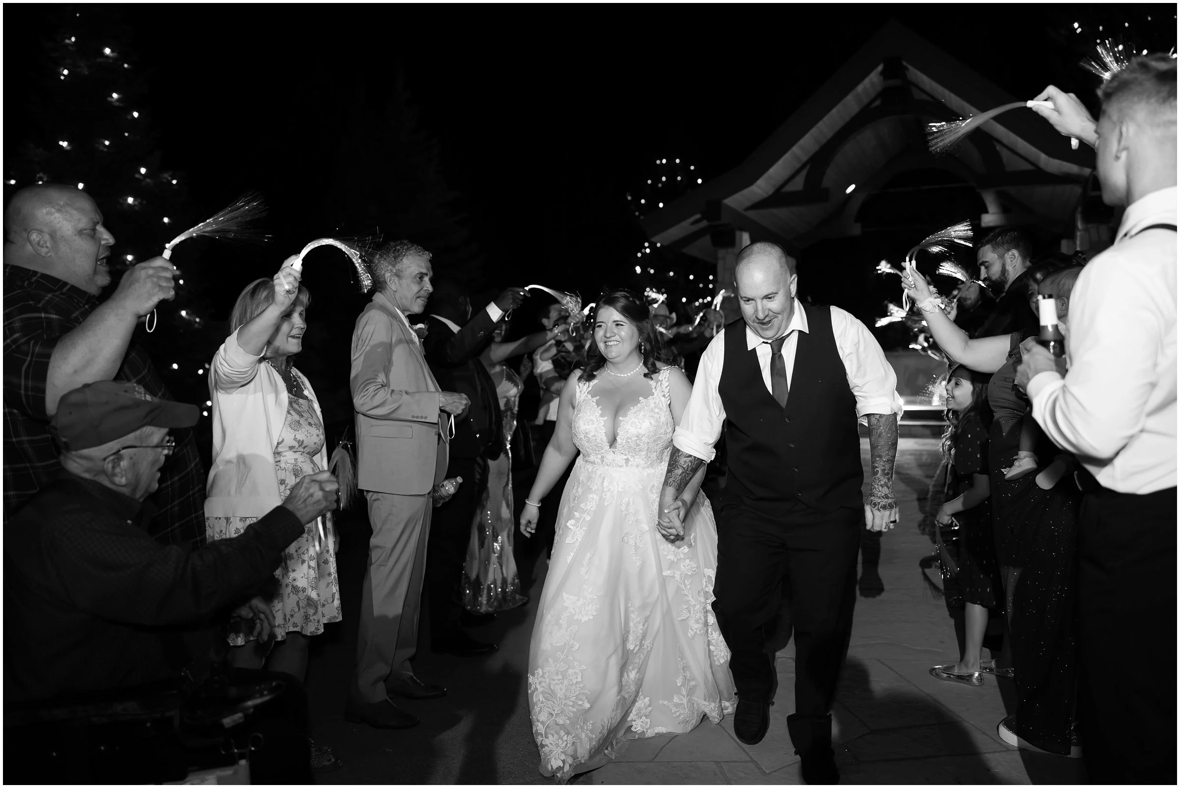 Dani Justin Wedding156.jpg