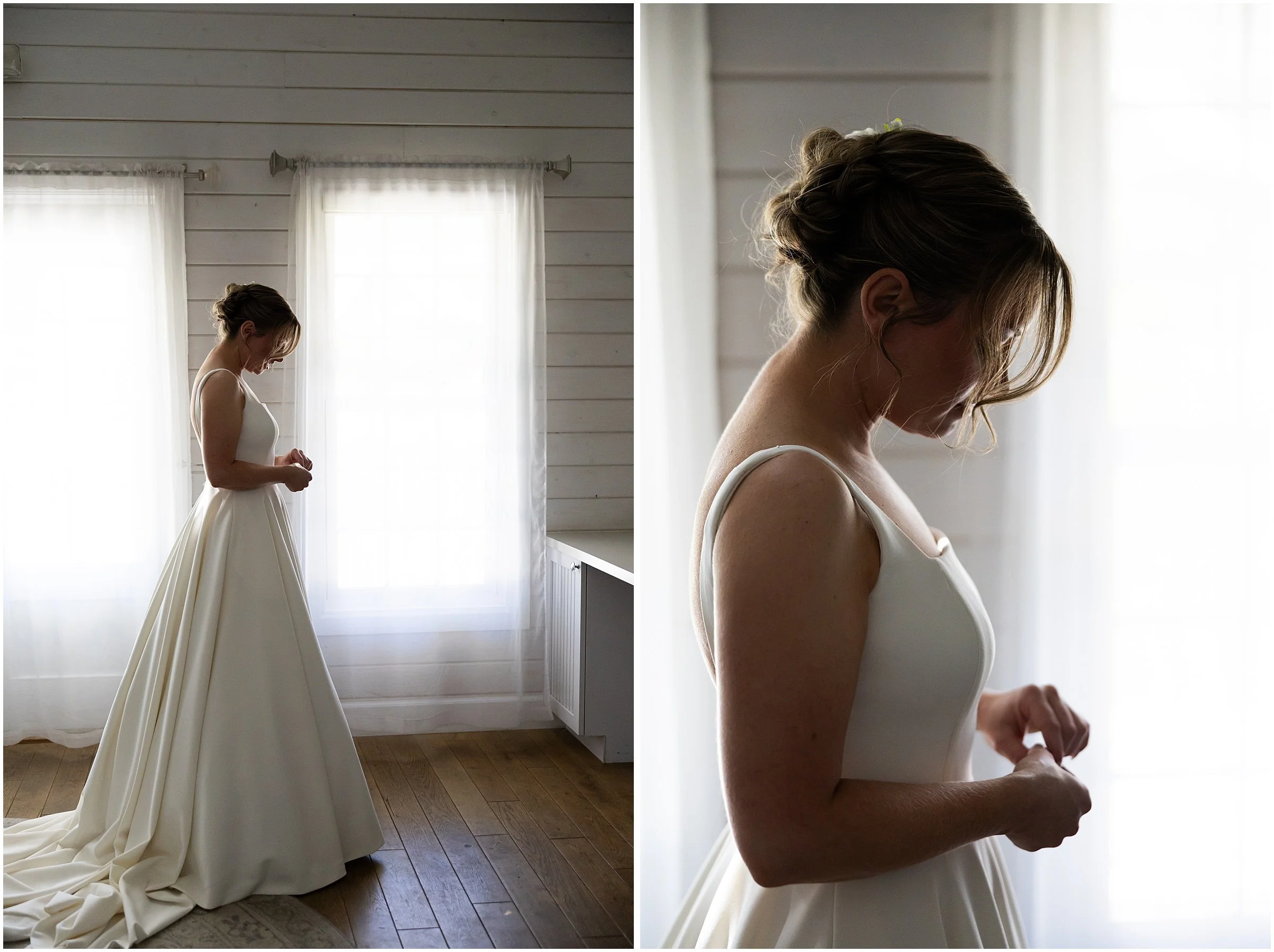 Cait Matt Wedding023.jpg