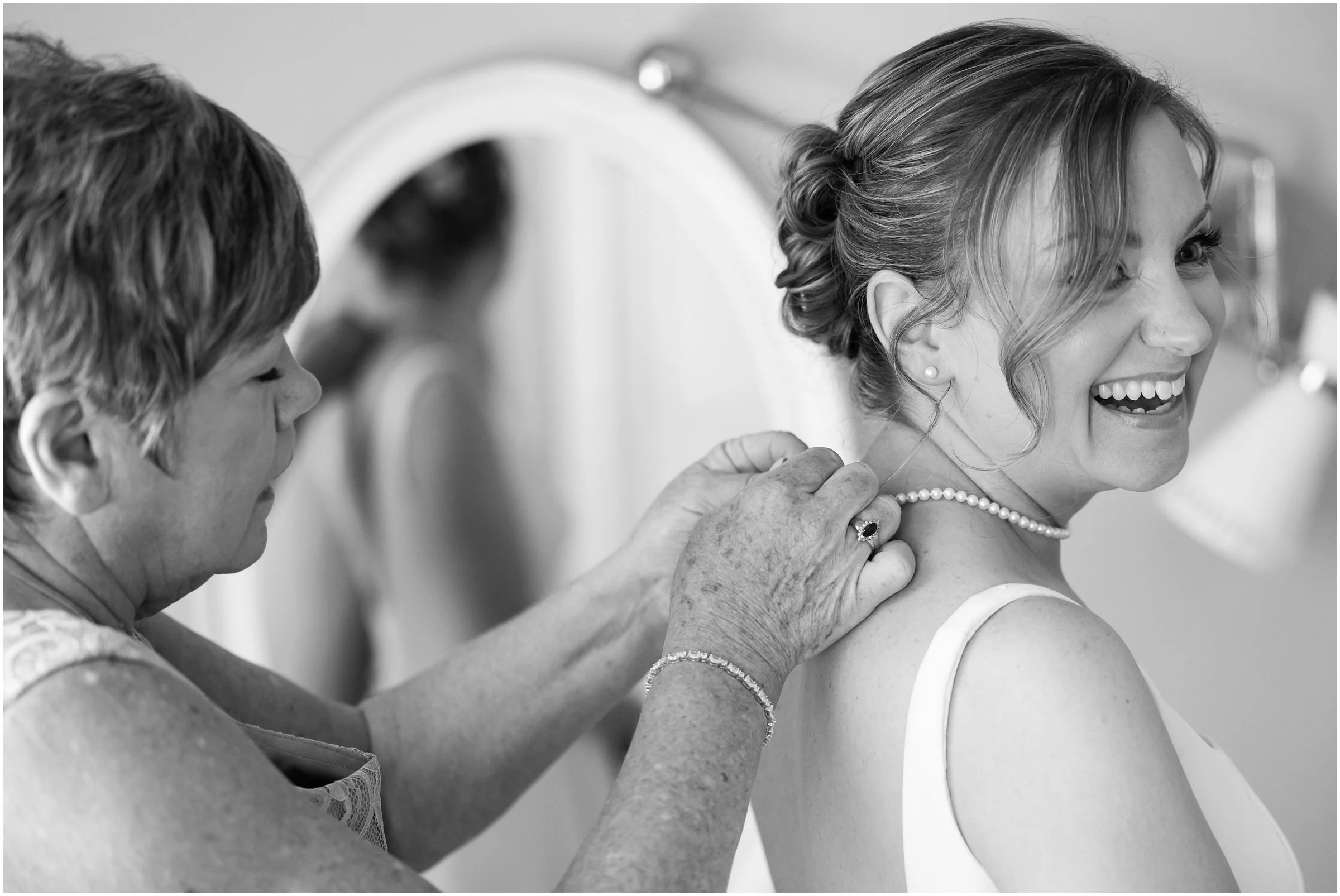 Cait Matt Wedding027.jpg