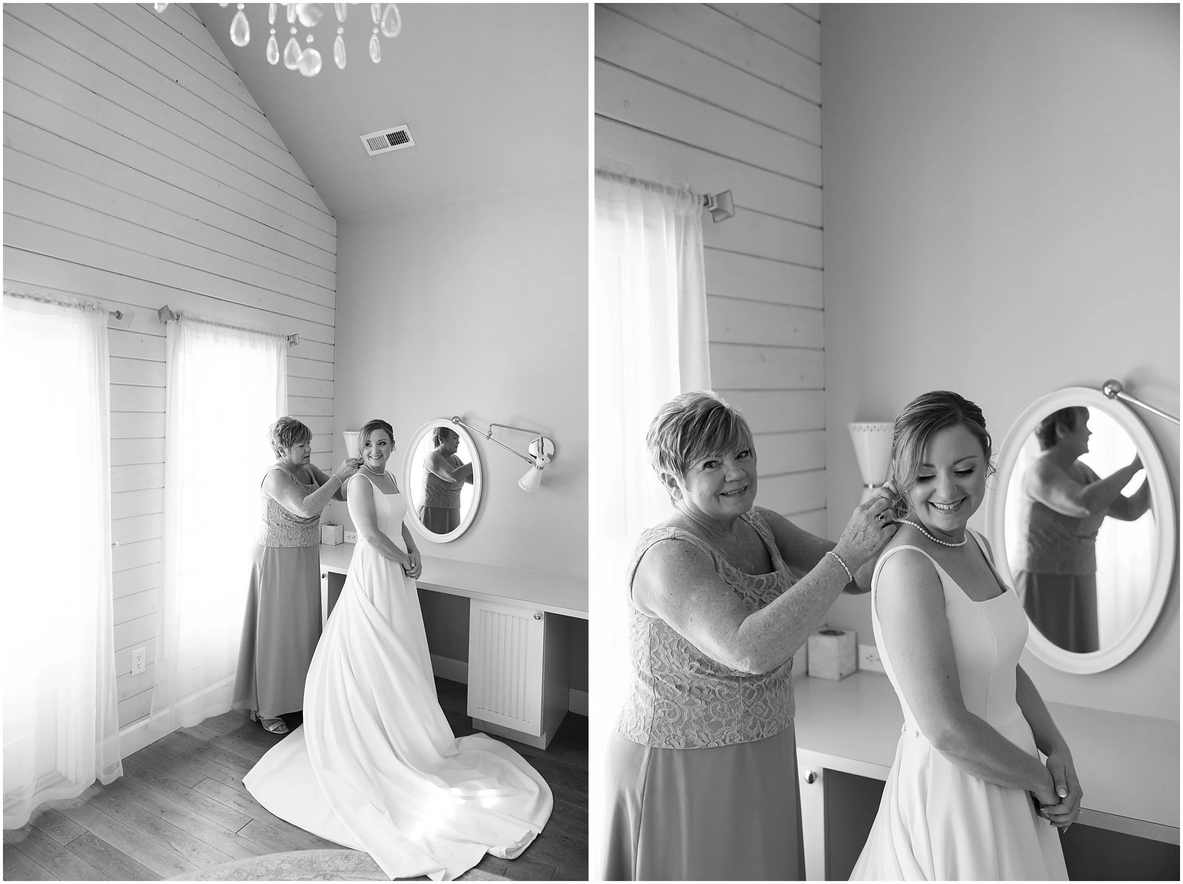 Cait Matt Wedding028.jpg