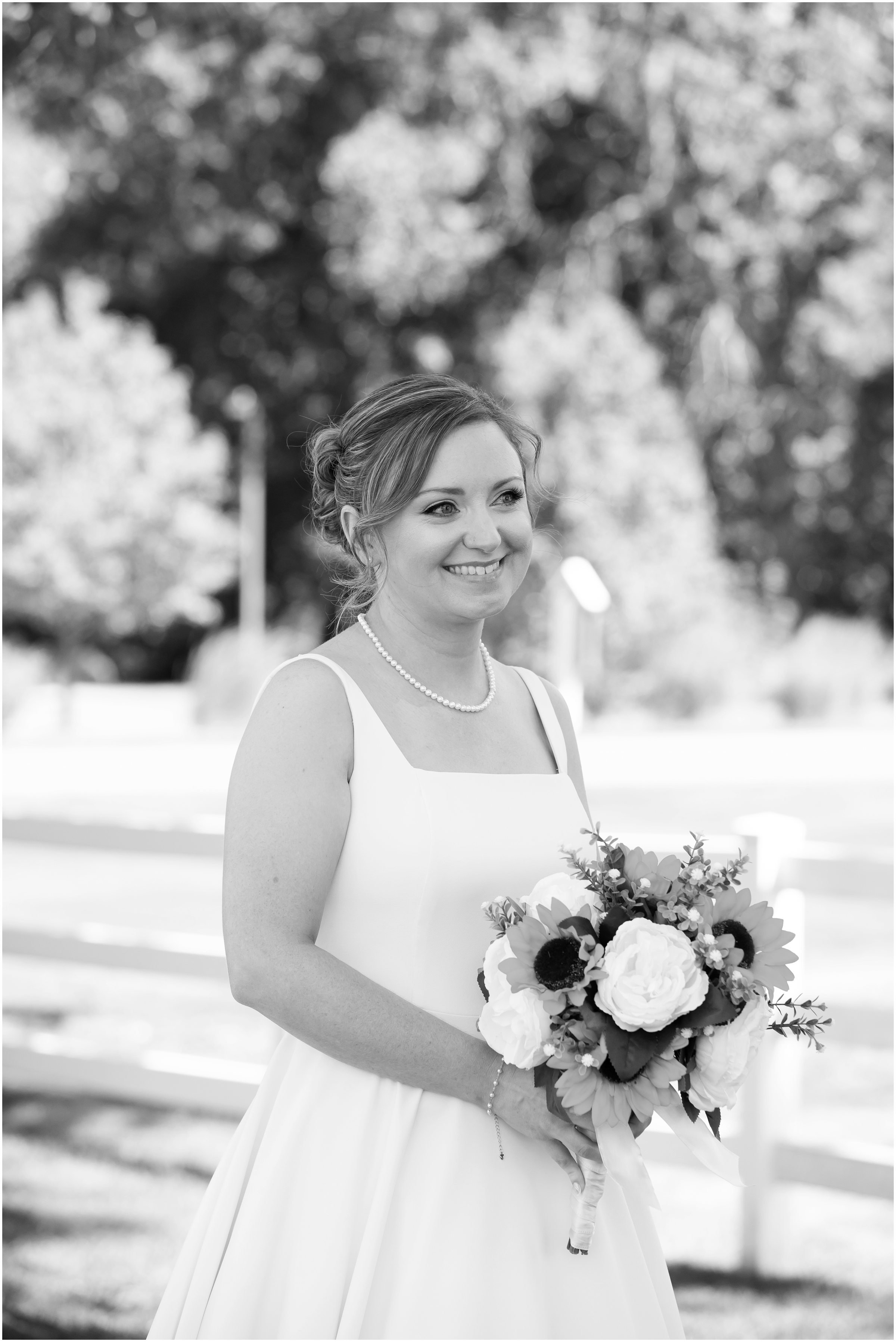 Cait Matt Wedding038.jpg
