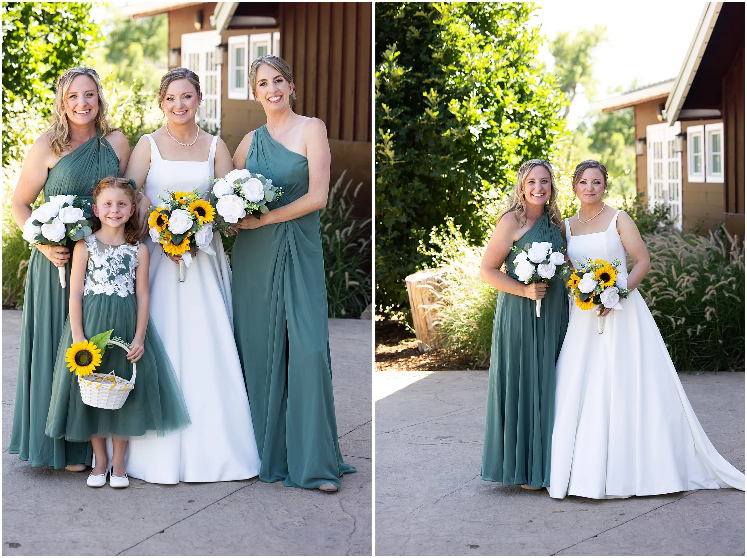 Cait Matt Wedding055.jpg