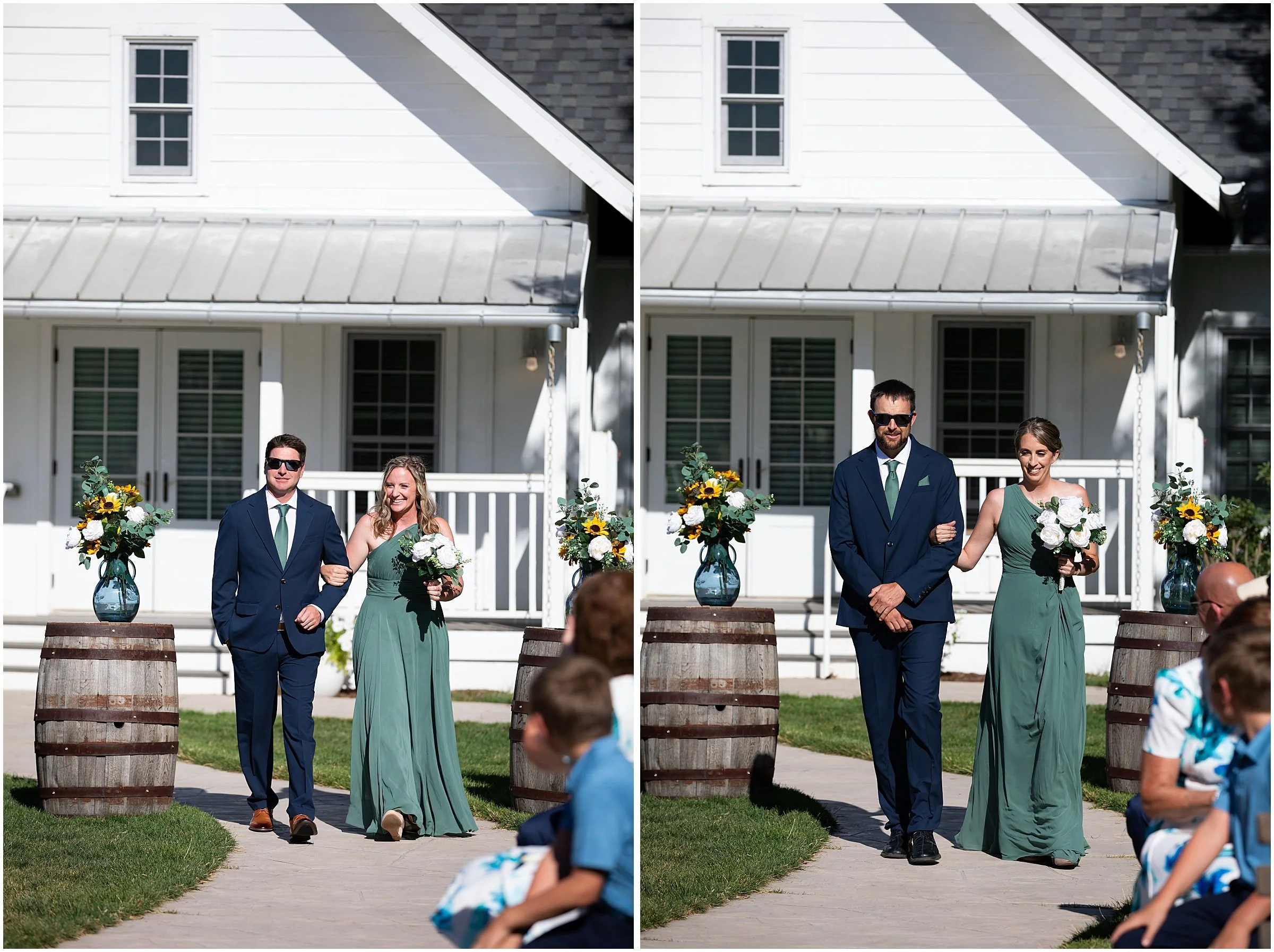 Cait Matt Wedding077.jpg