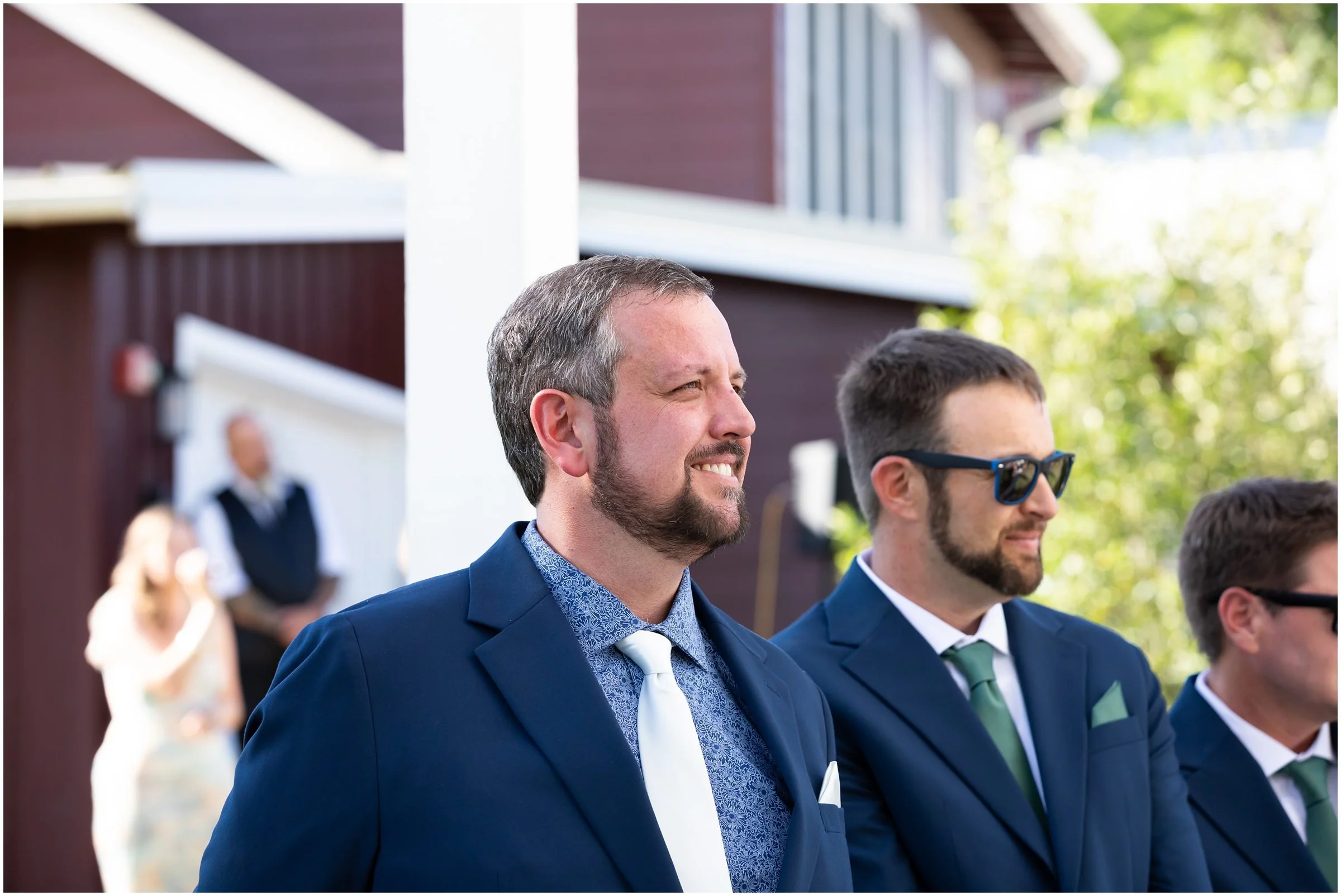 Cait Matt Wedding081.jpg