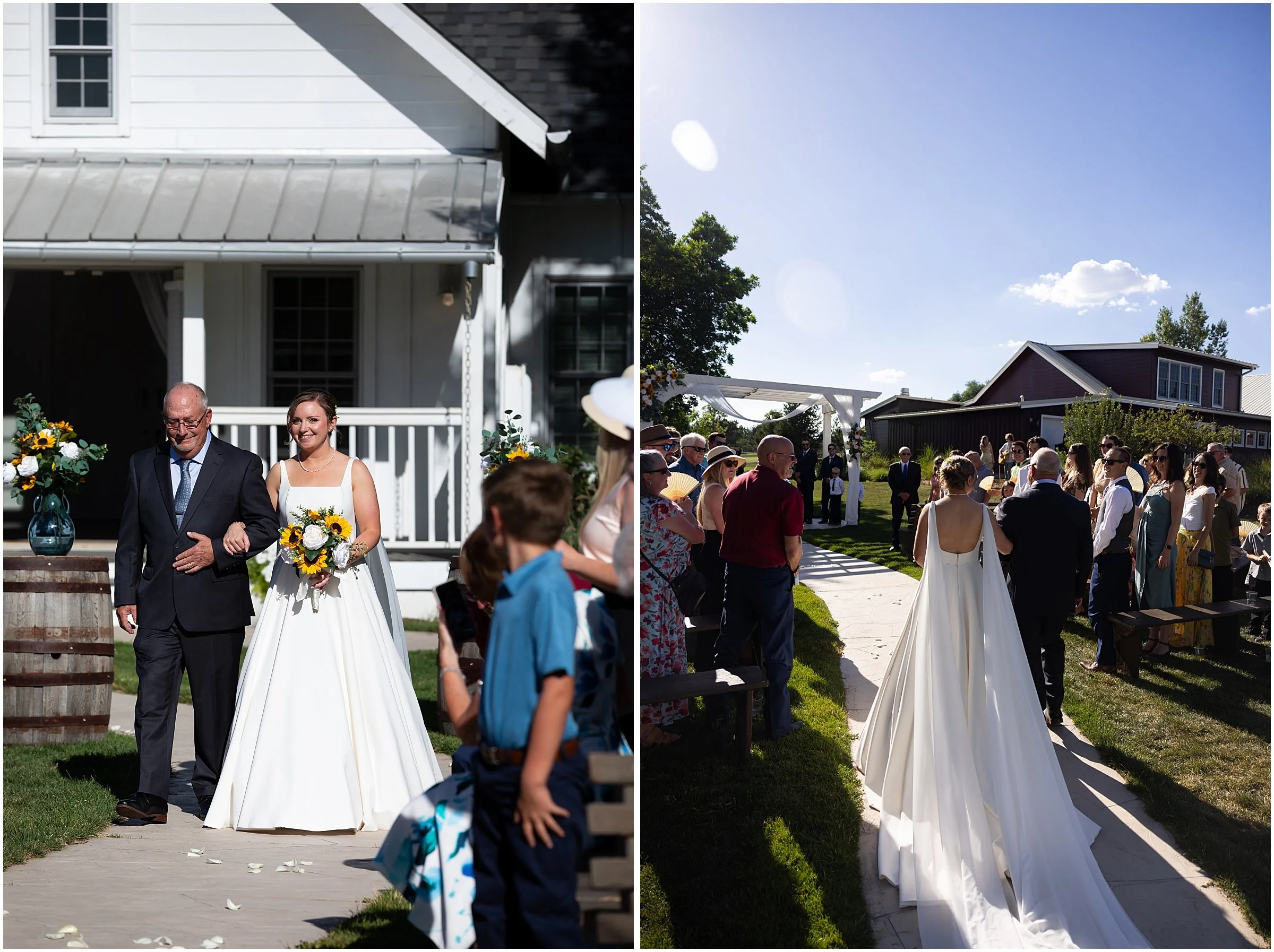 Cait Matt Wedding084.jpg