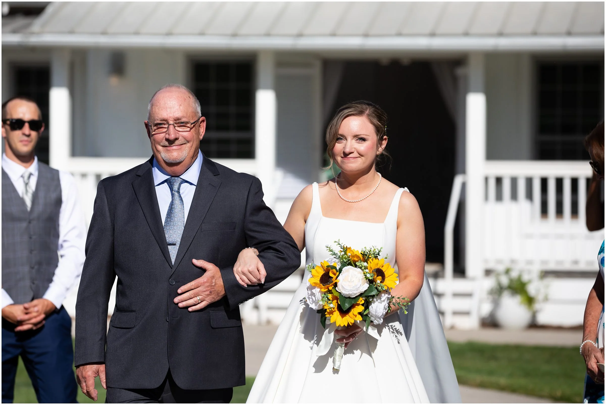 Cait Matt Wedding087.jpg