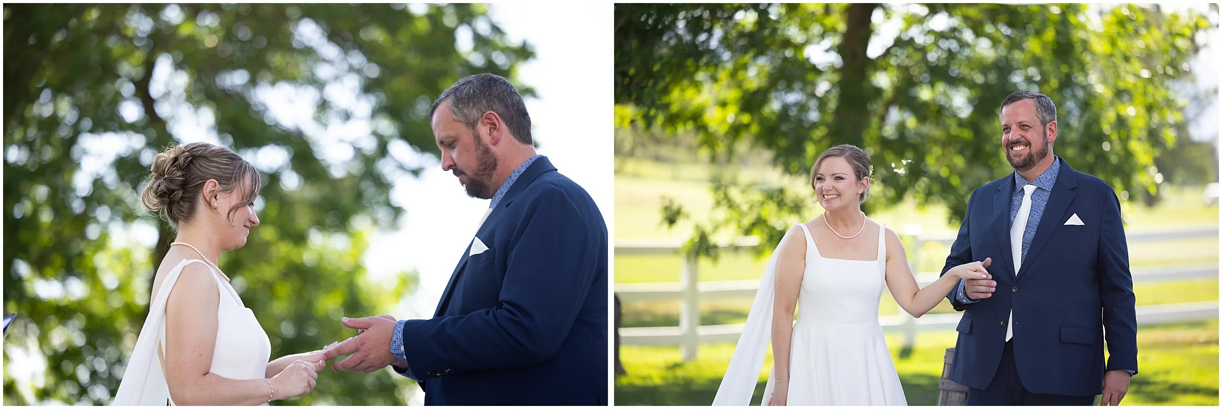 Cait Matt Wedding099.jpg