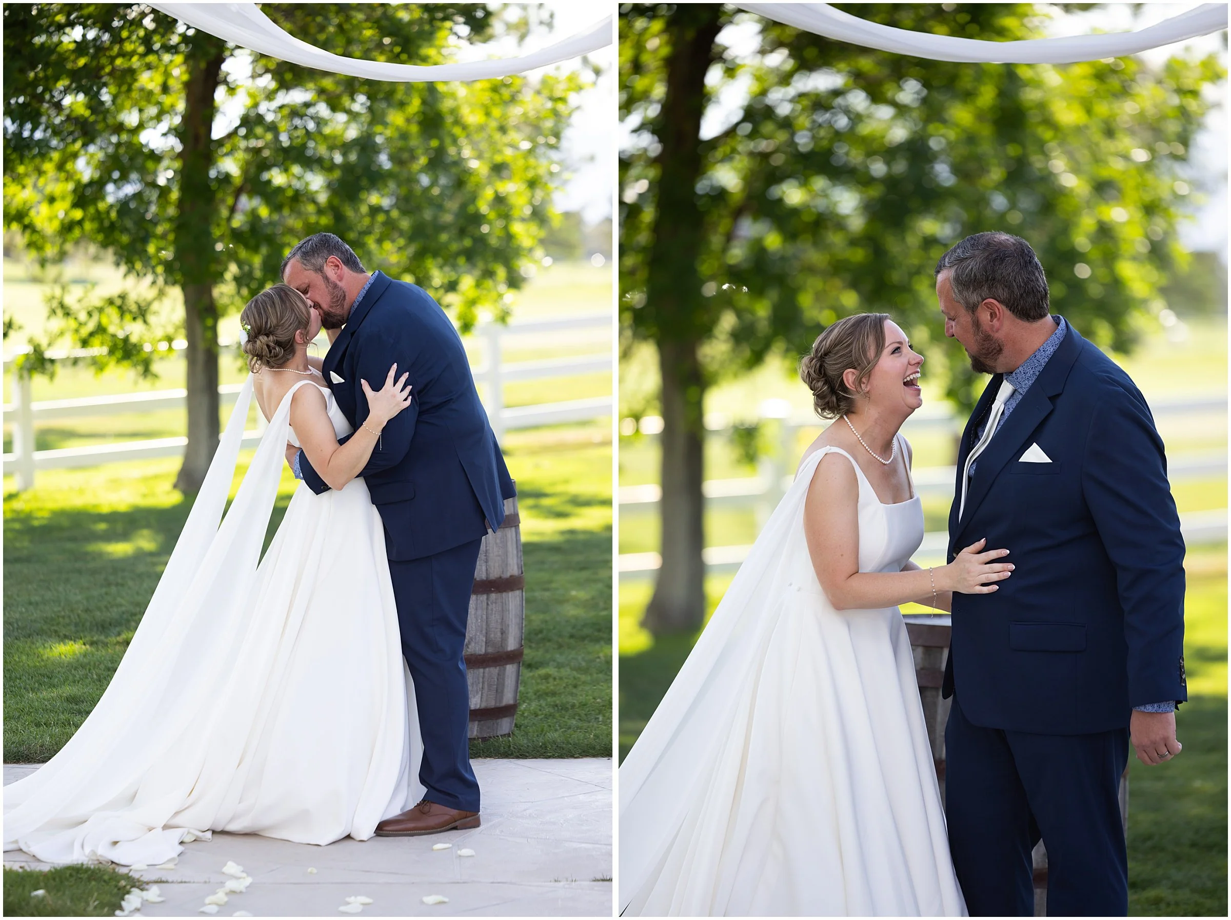 Cait Matt Wedding101.jpg