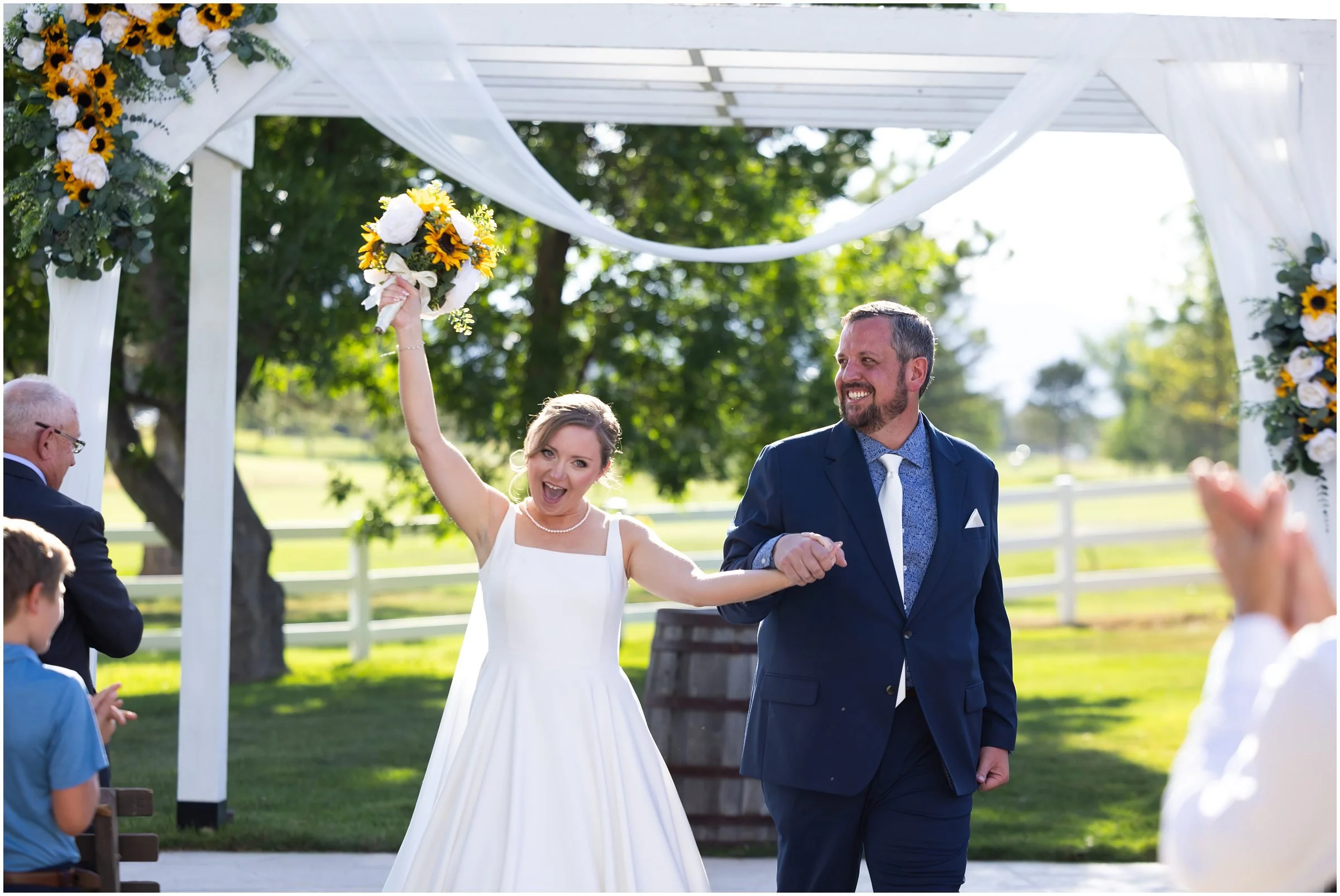 Cait Matt Wedding103.jpg