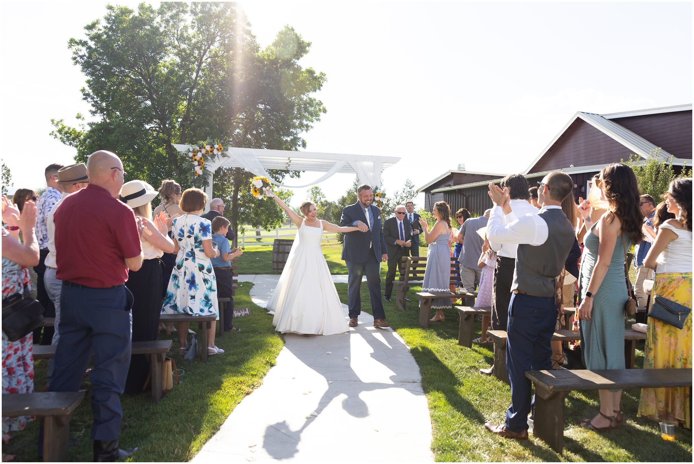 Cait Matt Wedding104.jpg