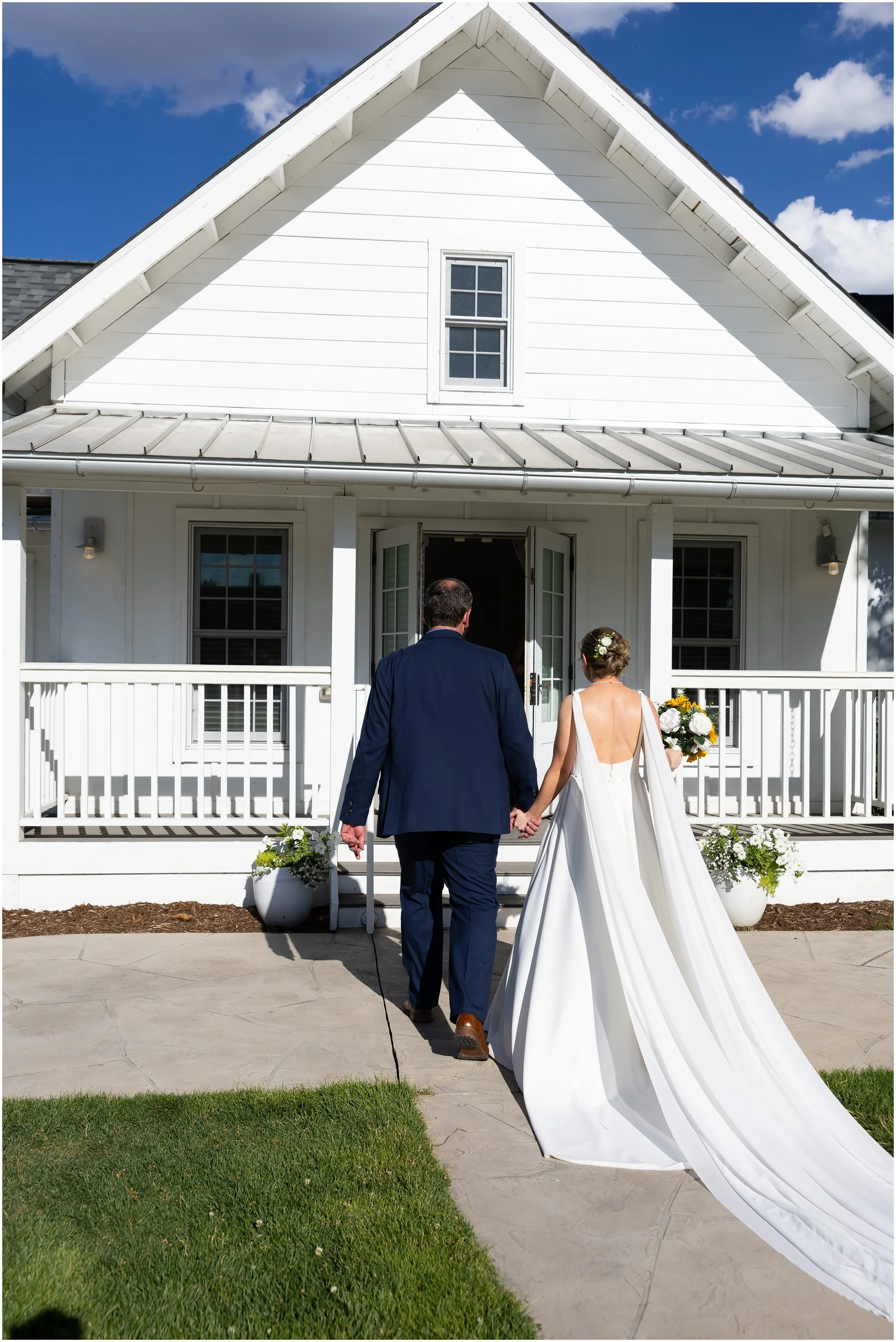 Cait Matt Wedding105.jpg